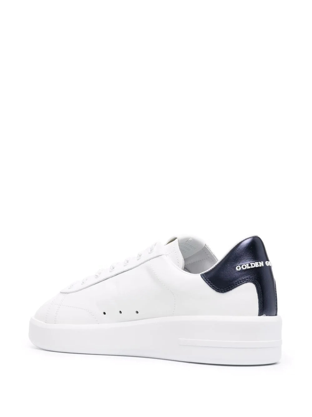 Purestar low-top sneakers - 3