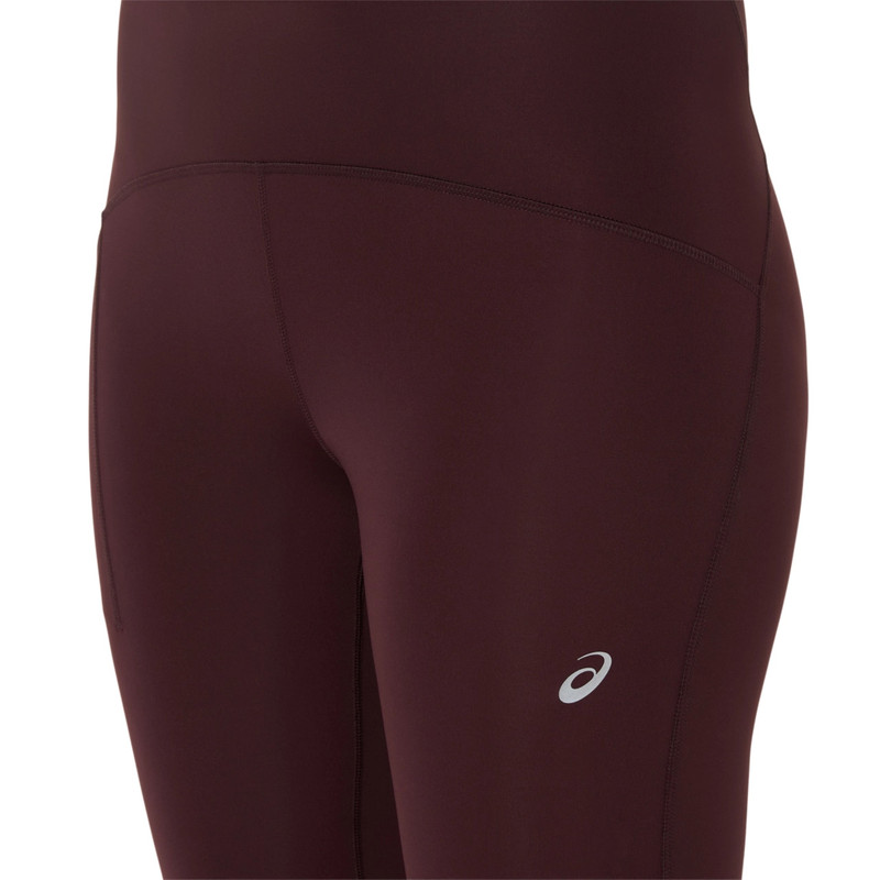 ROAD HIGH WAIST CAPRI TIGHT 4