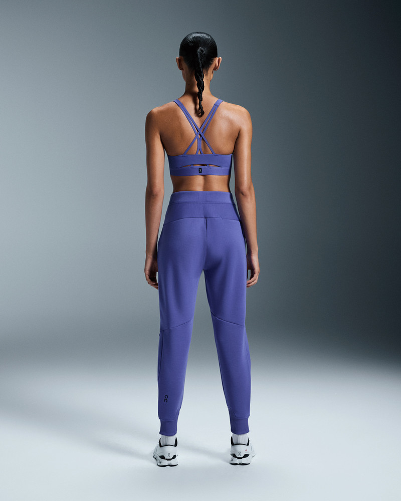 On Sweat Pants outlook