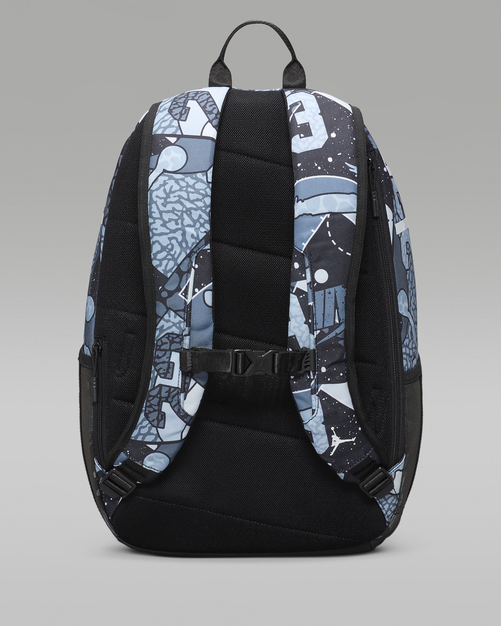 Jordan Air Patrol Backpack (29L) - 4
