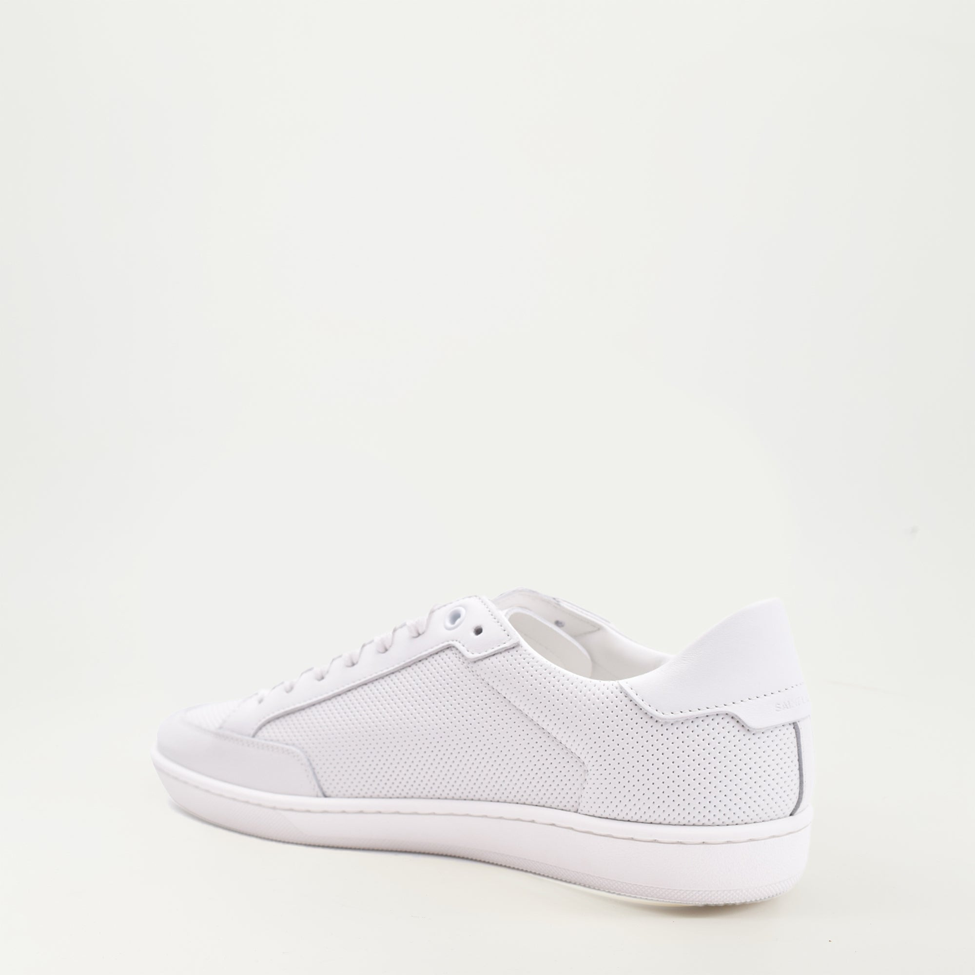Baskets SL-10 - 3