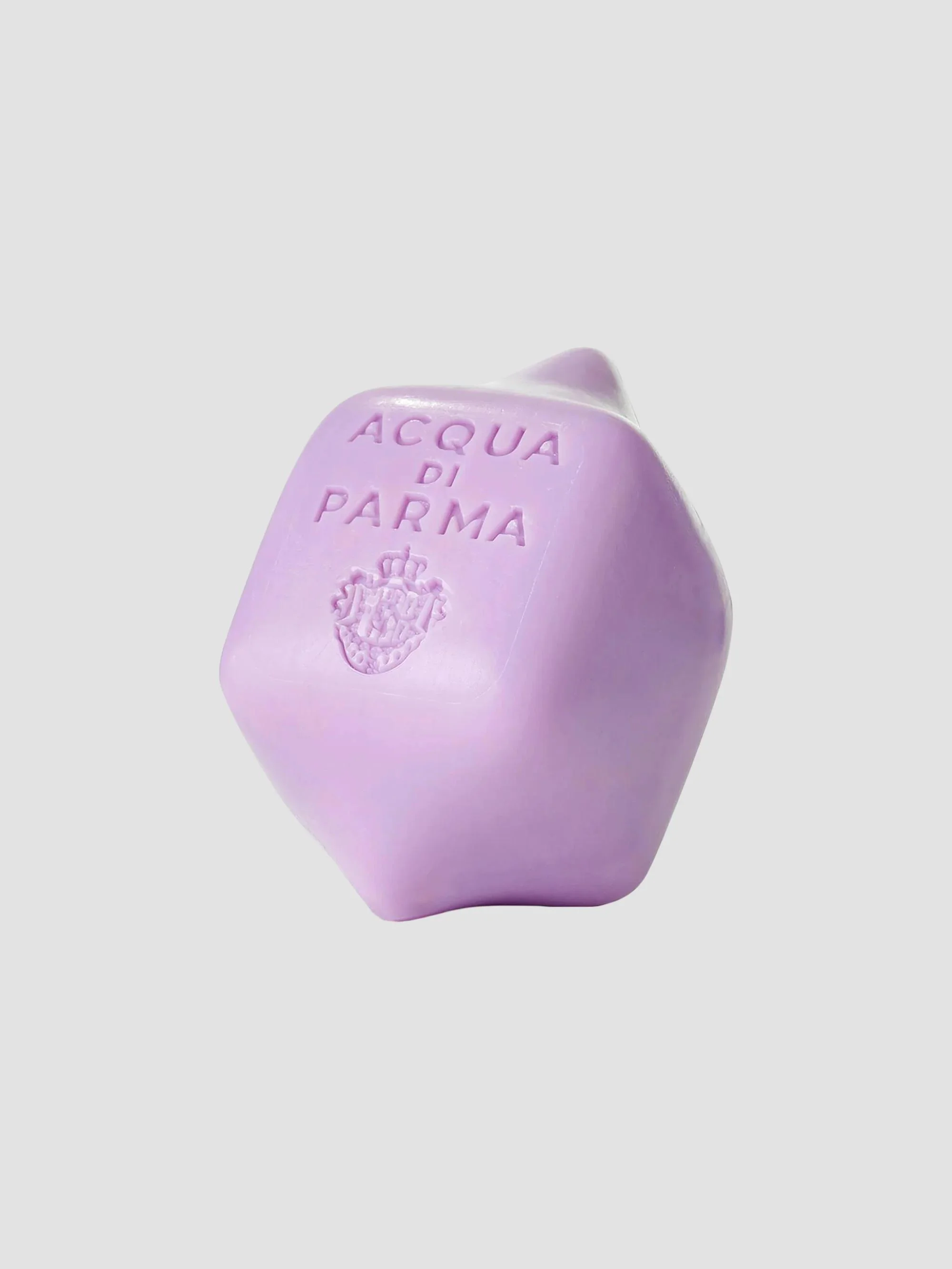 Women's Blu Medeterraneo Mirto di Panarea Citrus Soap - 1