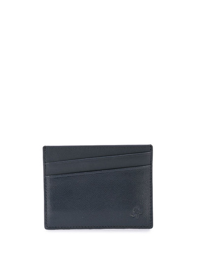 WANT Les Essentiels Branson cardholder outlook