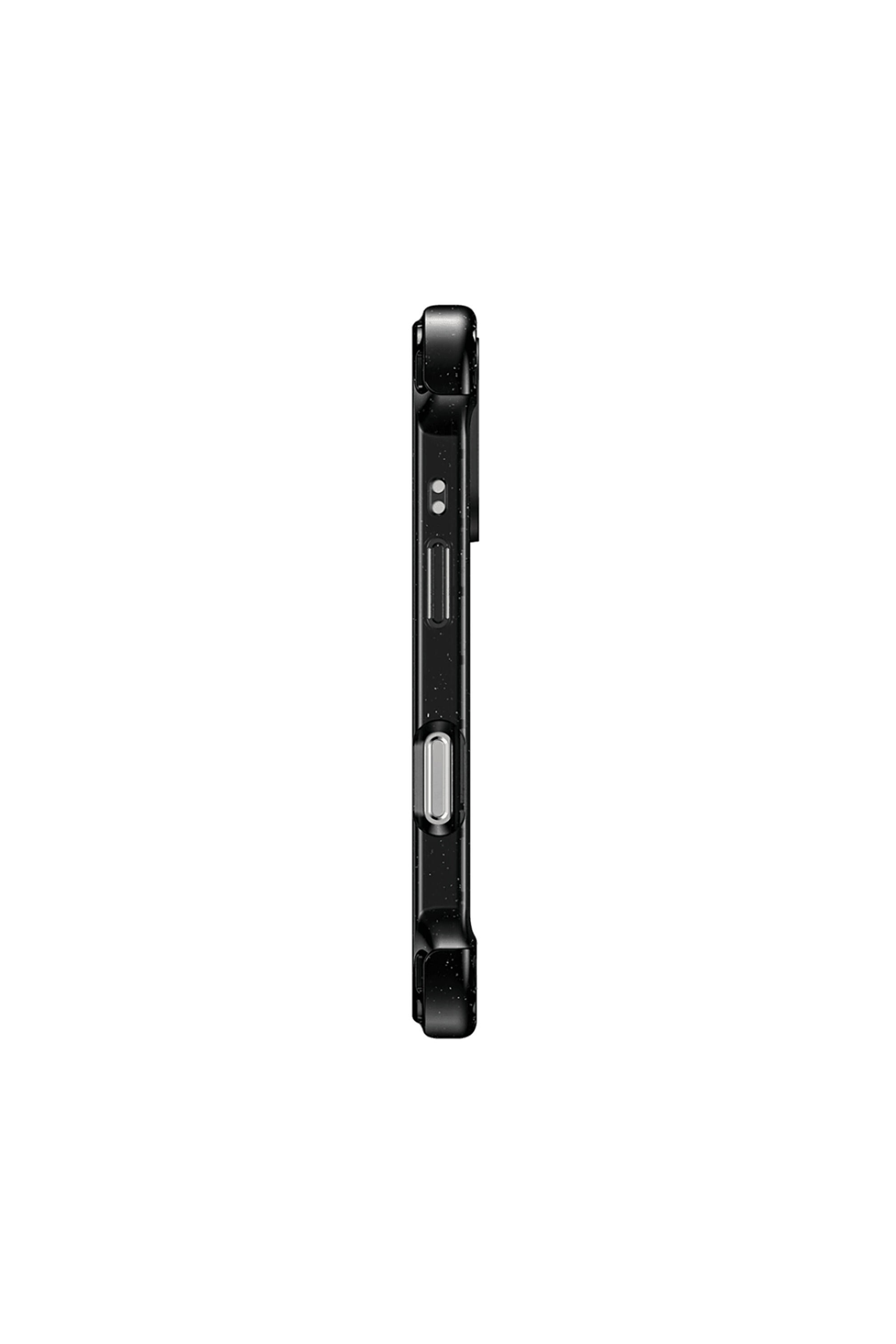 60314 CASETIFY MOULDED CASE - 3