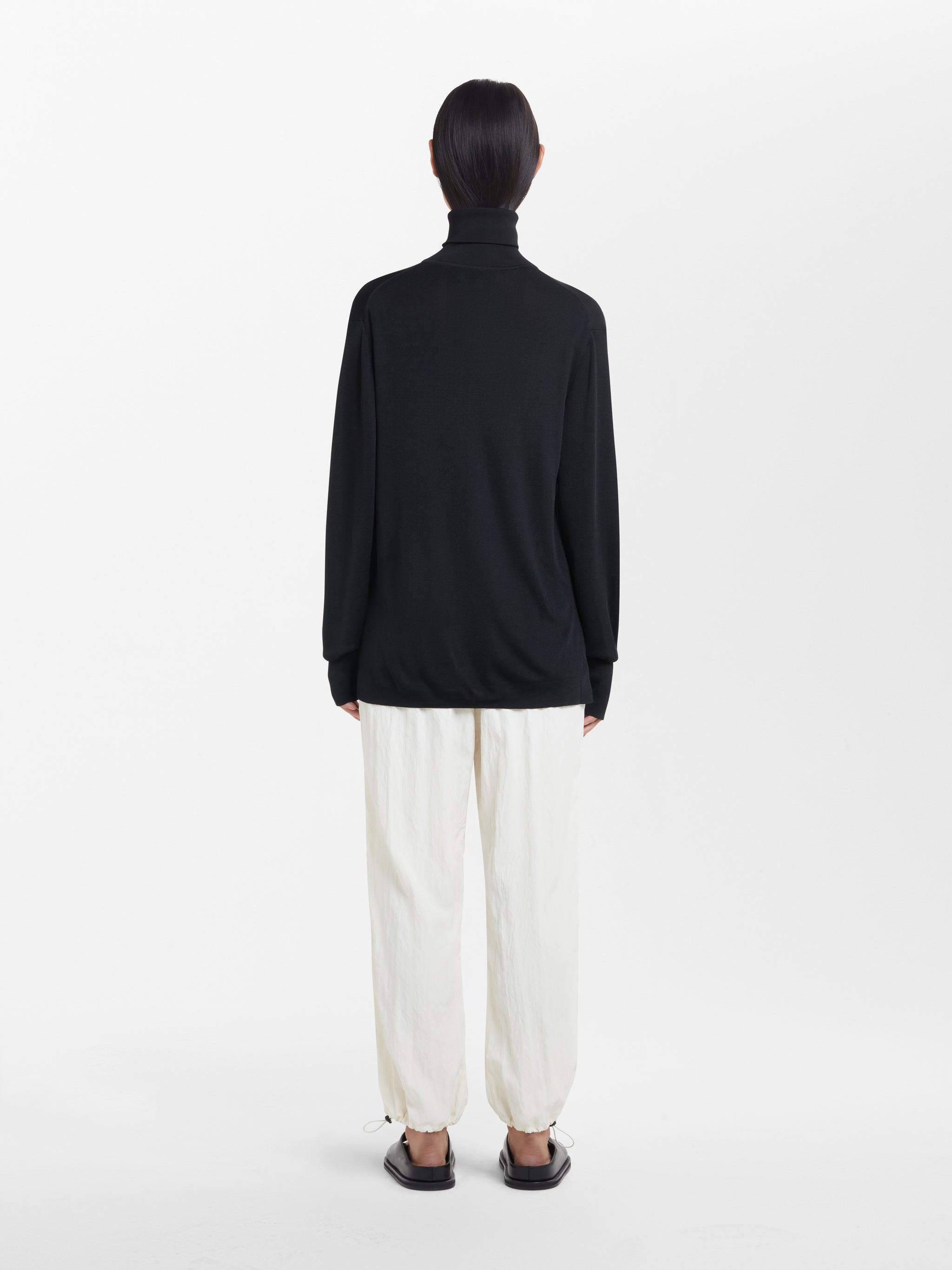 Naeba Knit - 3