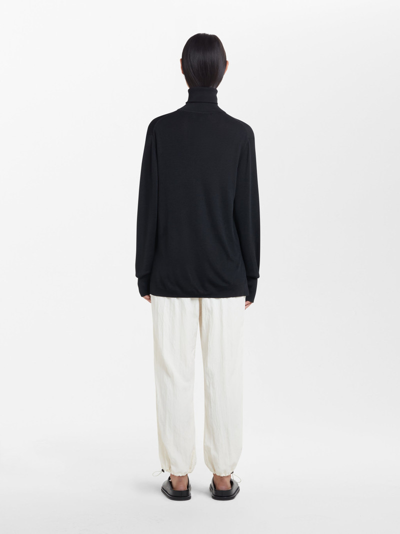 Studio Nicholson Naeba Knit outlook