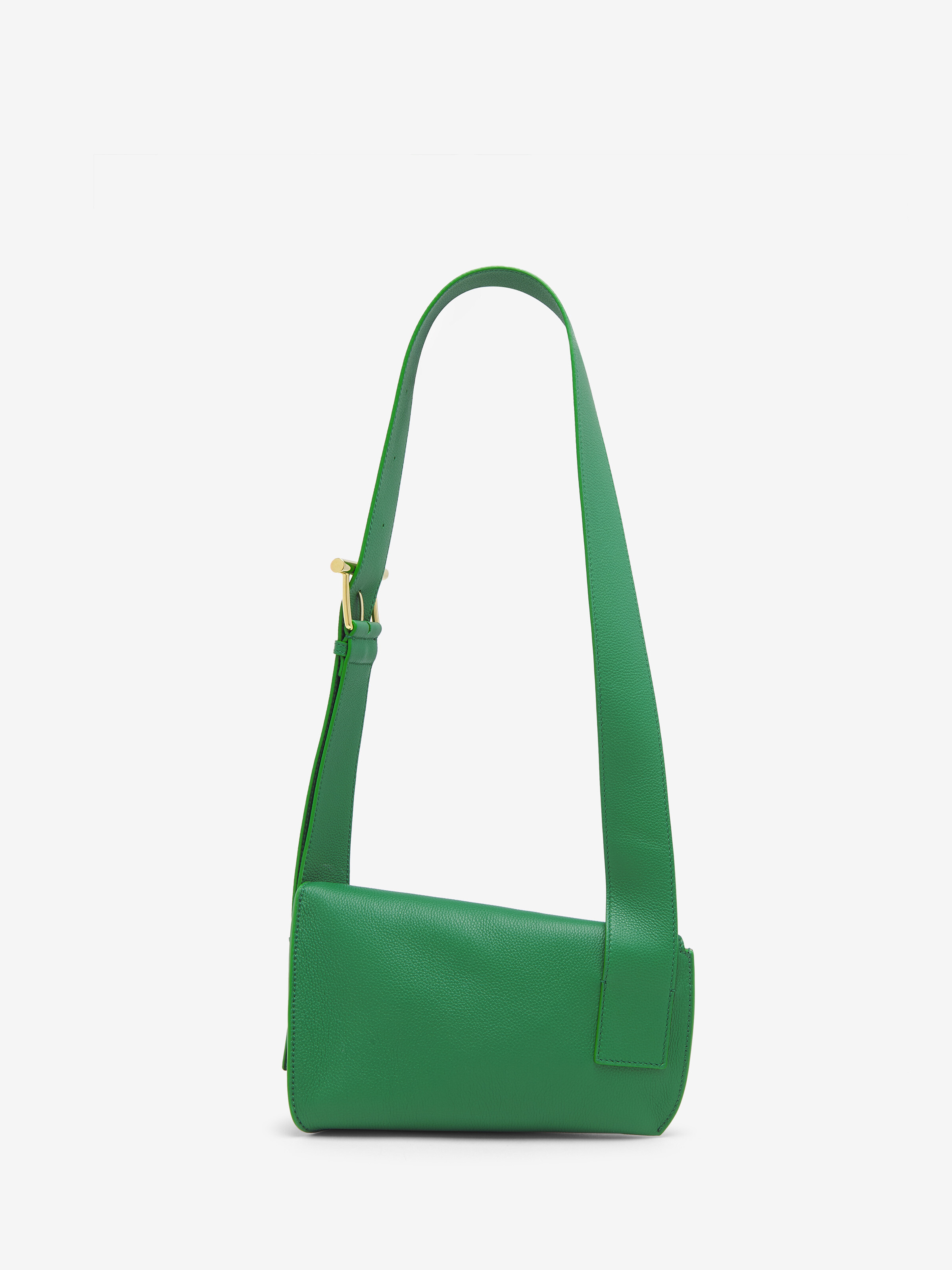 T-Bar Sling Bag - 5