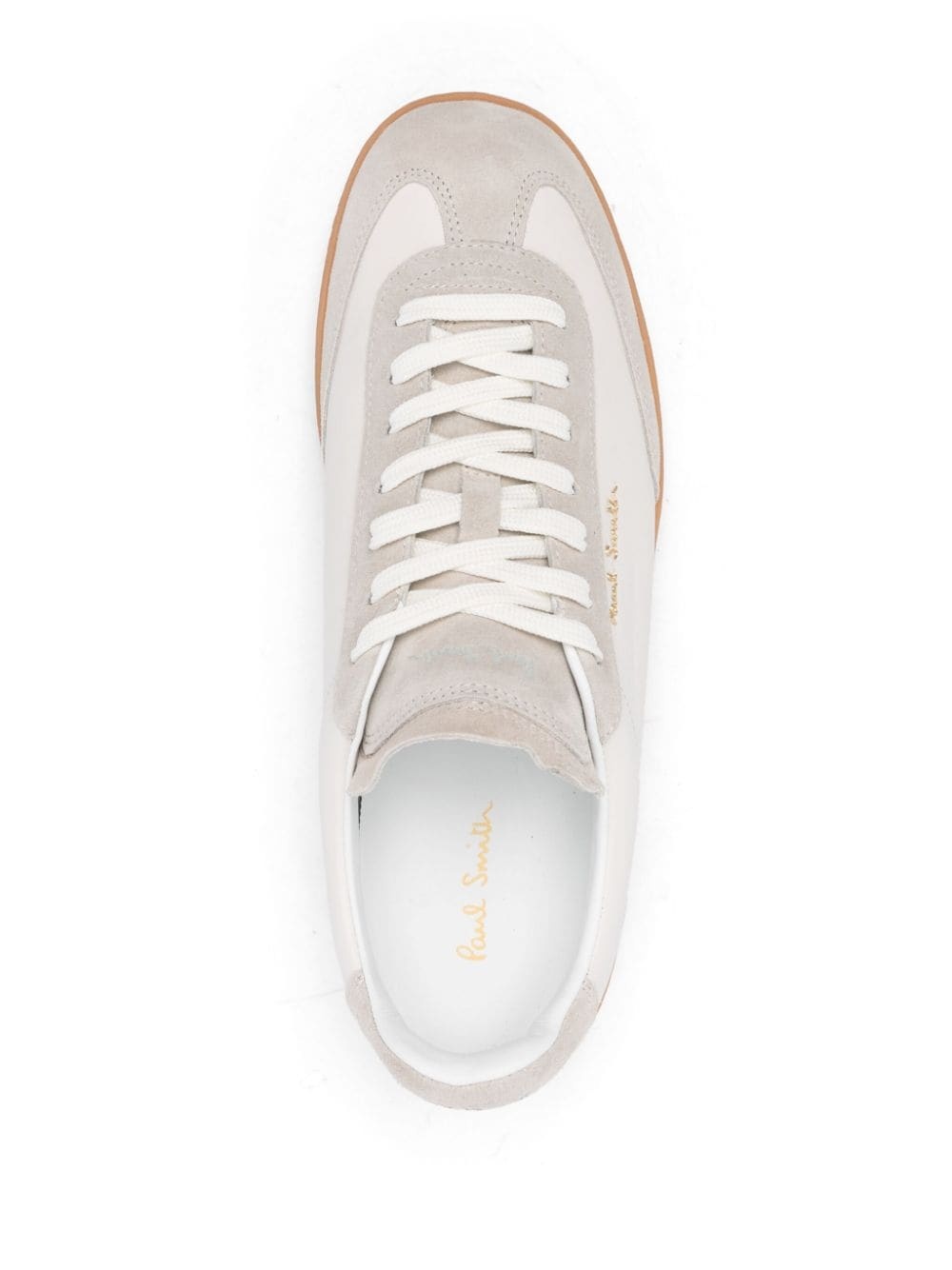 Como sneakers - 4