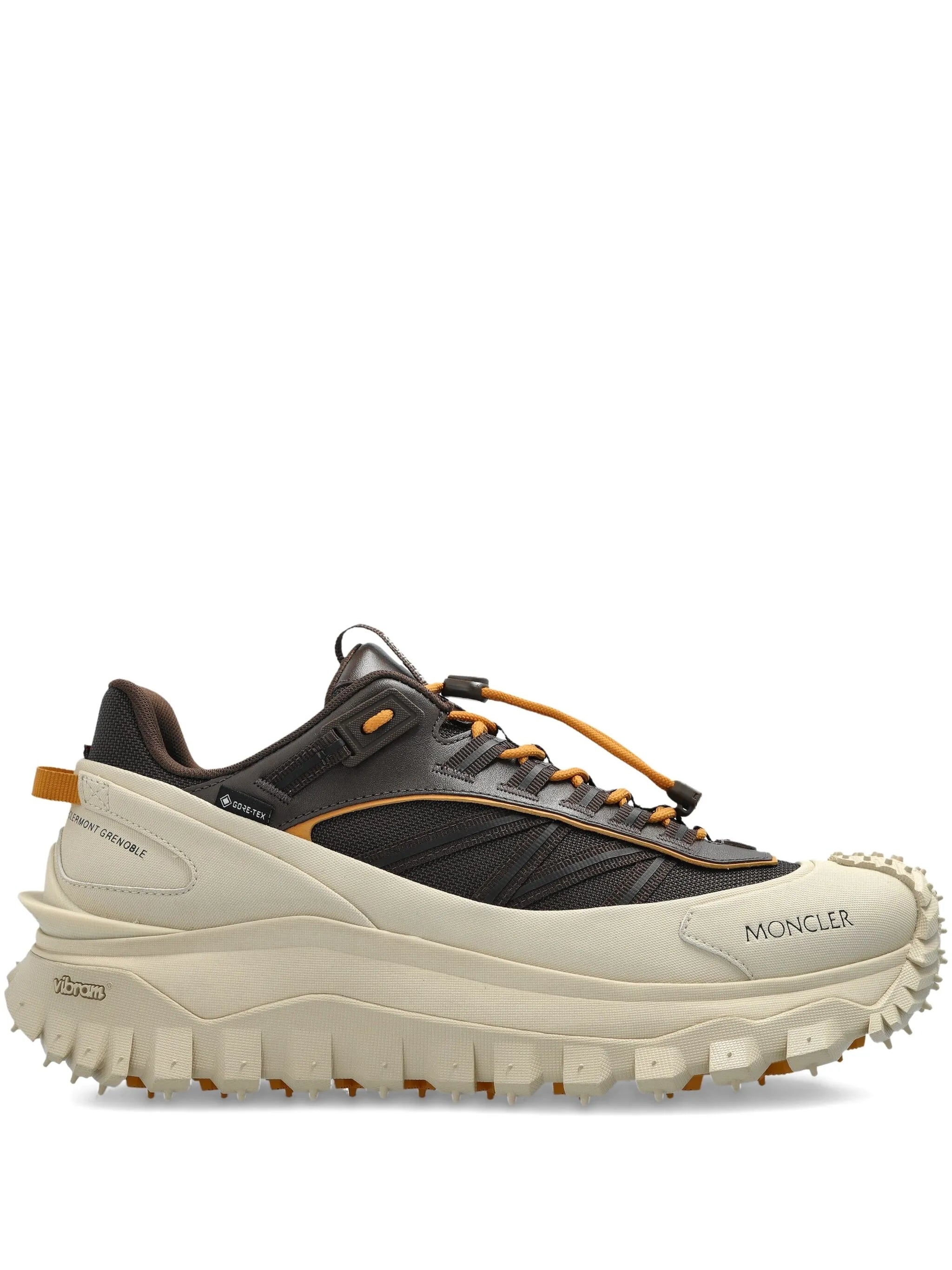 Moncler Trailgrip GTX Sneakers - 1