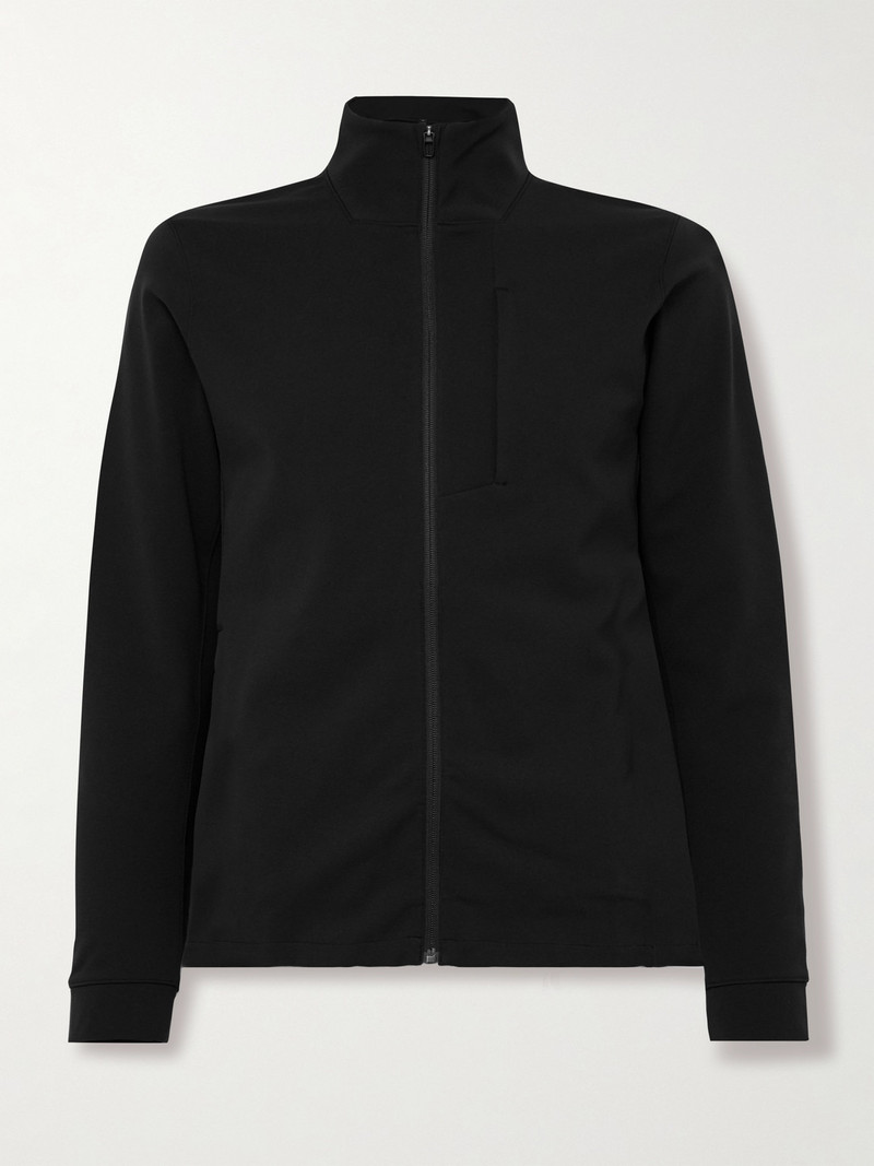 Sojourn Warpstreme™ Golf Jacket 1