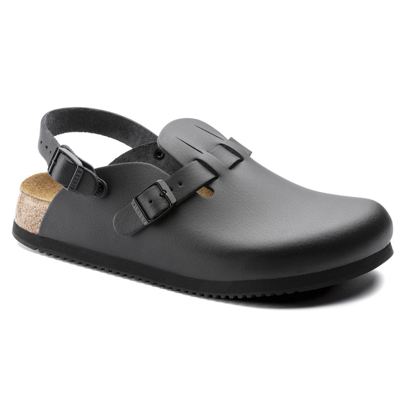 BIRKENSTOCK Kay Soft Footbed outlook