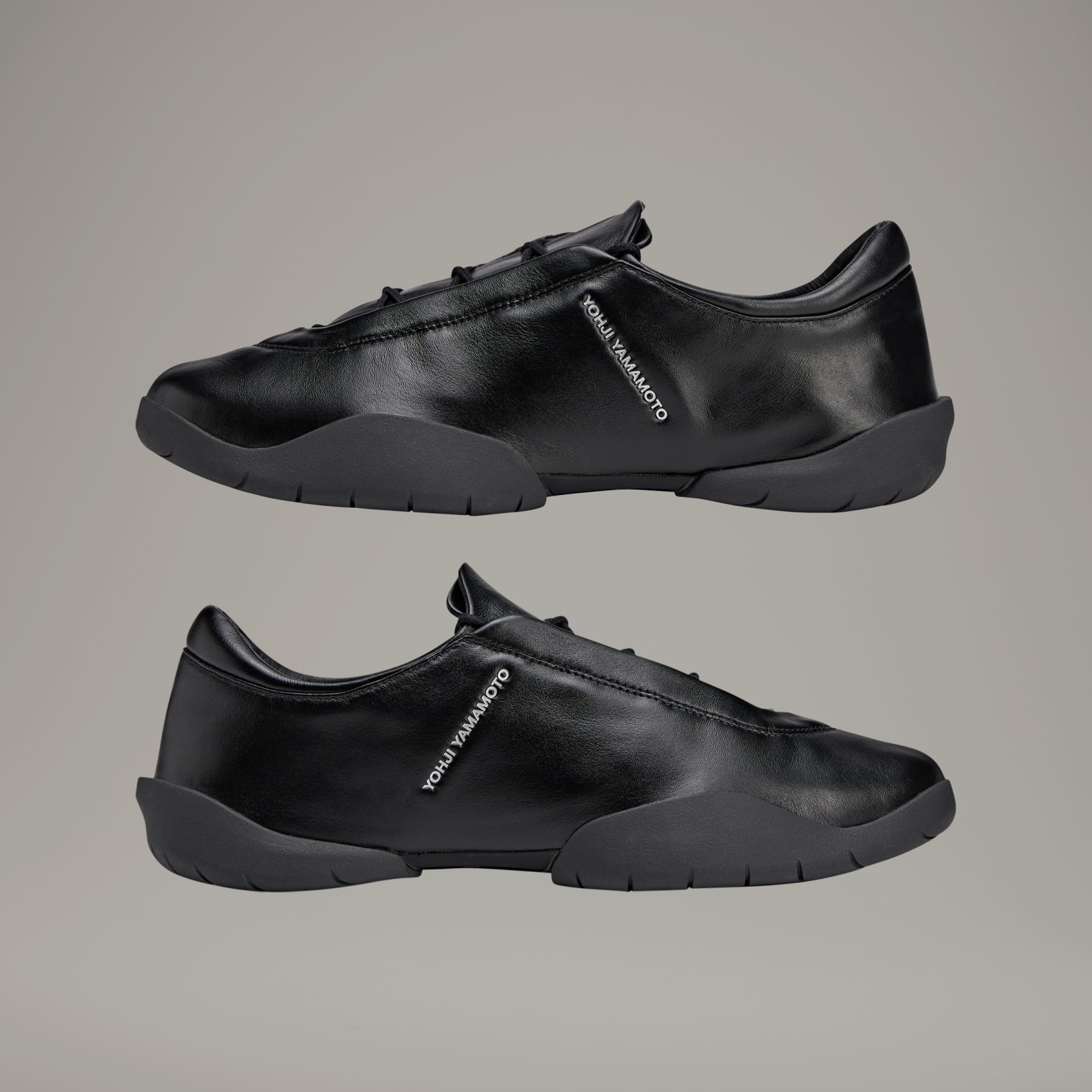 Y-3 Y-3 Regu | REVERSIBLE