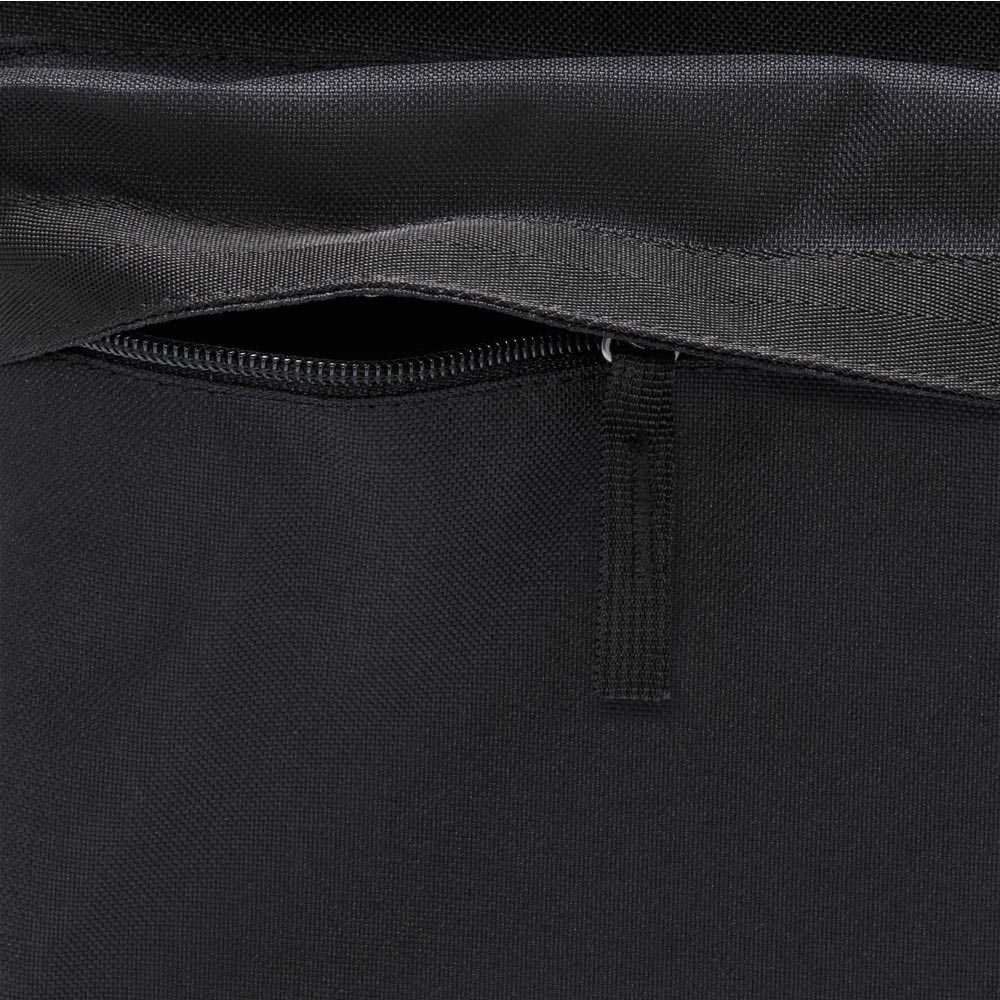 Heritage Backpack - 5
