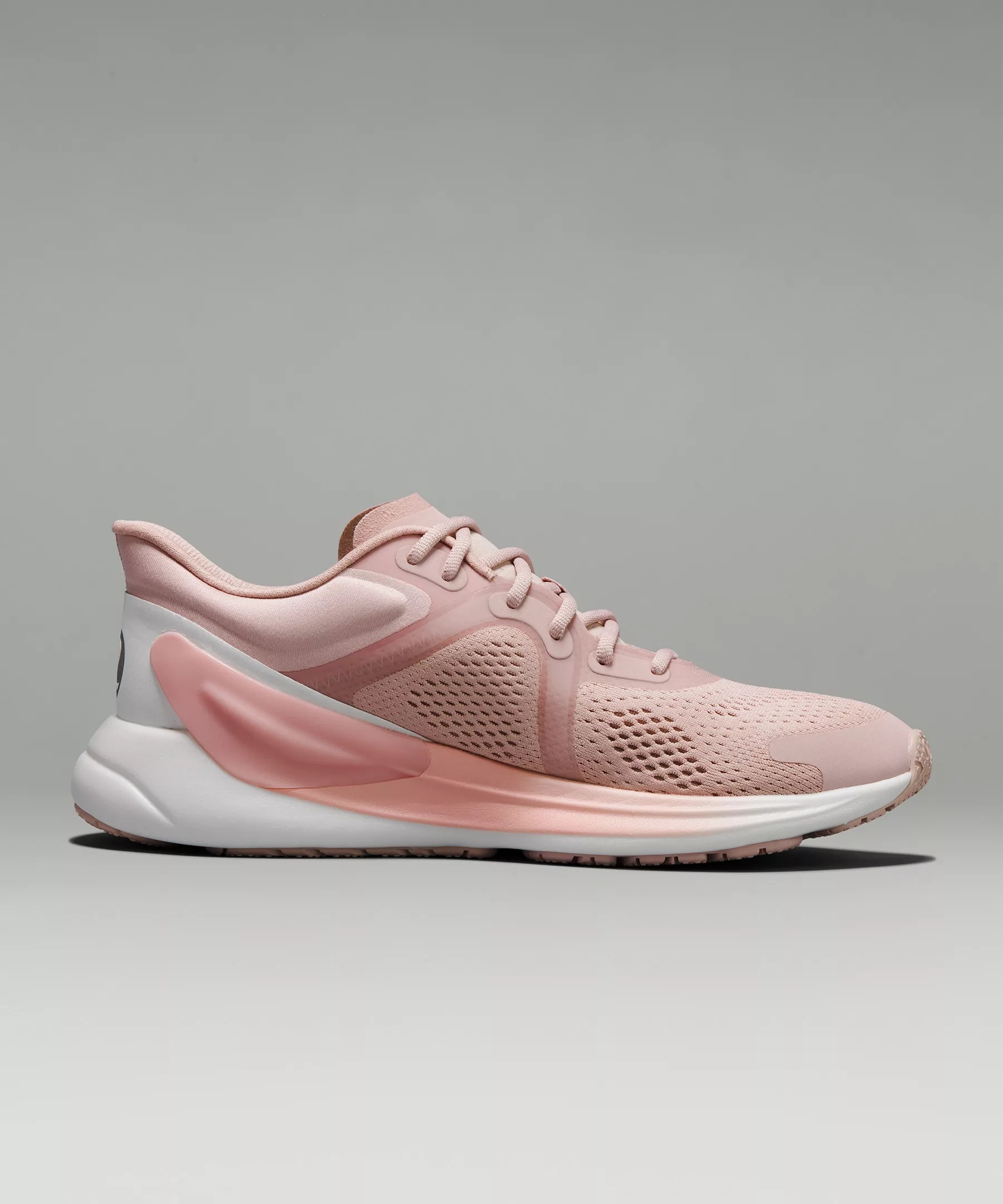 Women's Blissfeel Running Shoe - 5