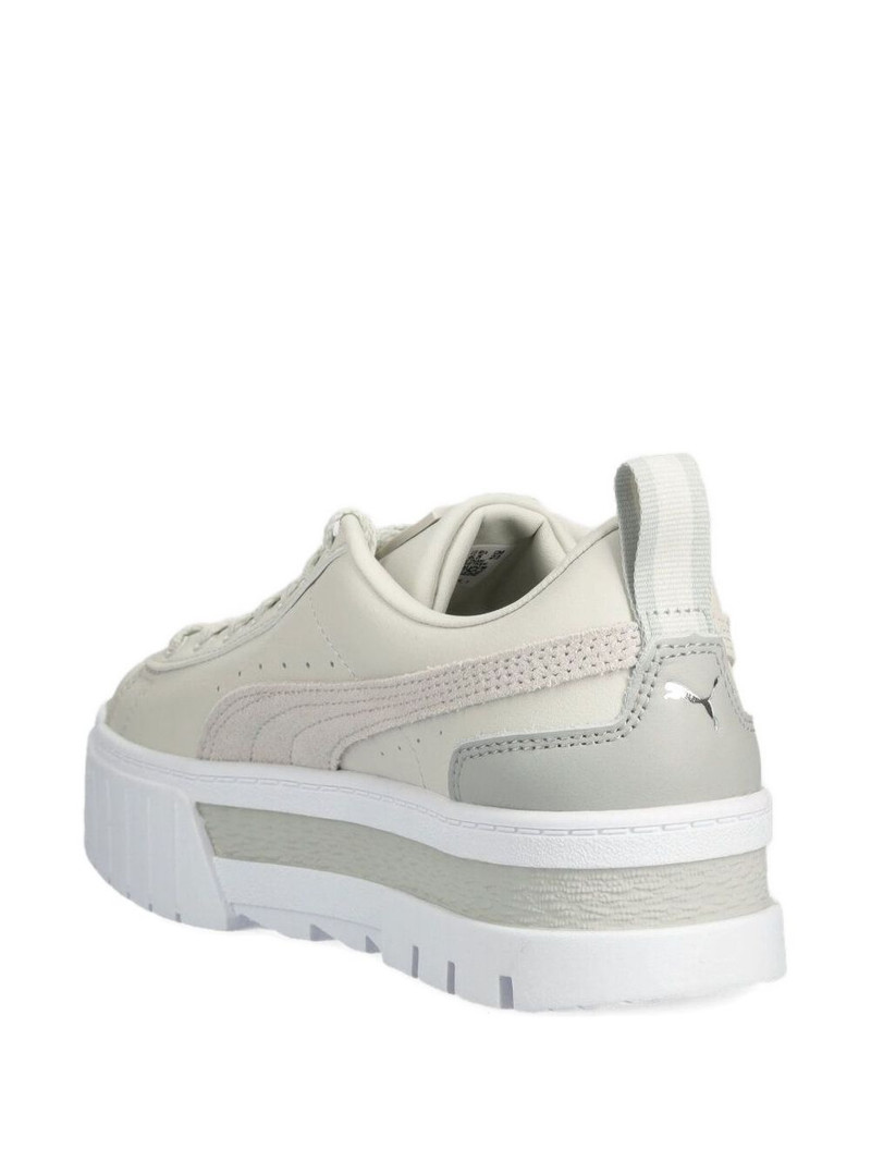 Mayze sneakers 3