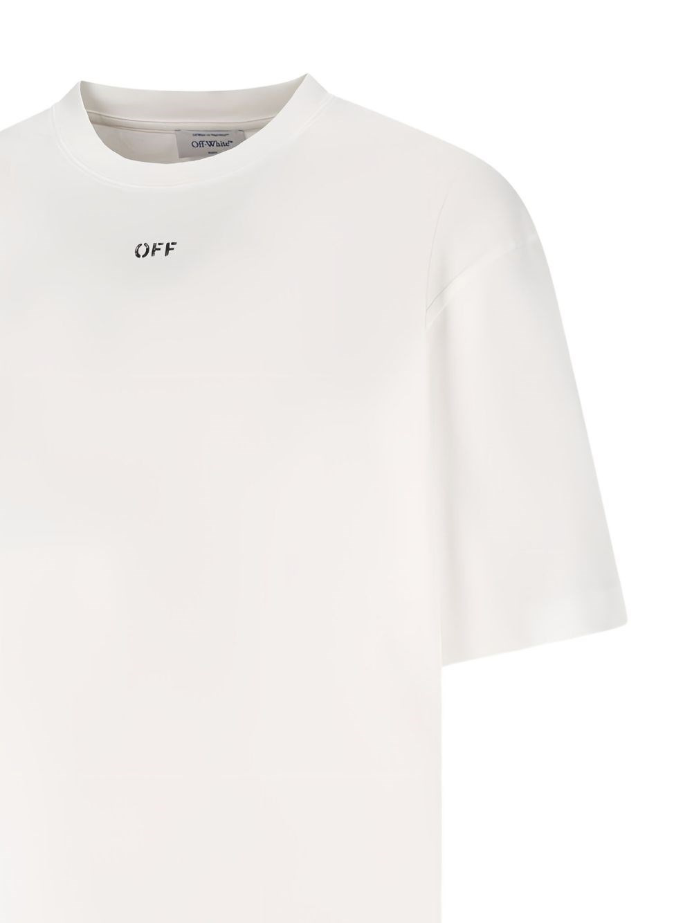 PRINTED T-SHIRT - 2
