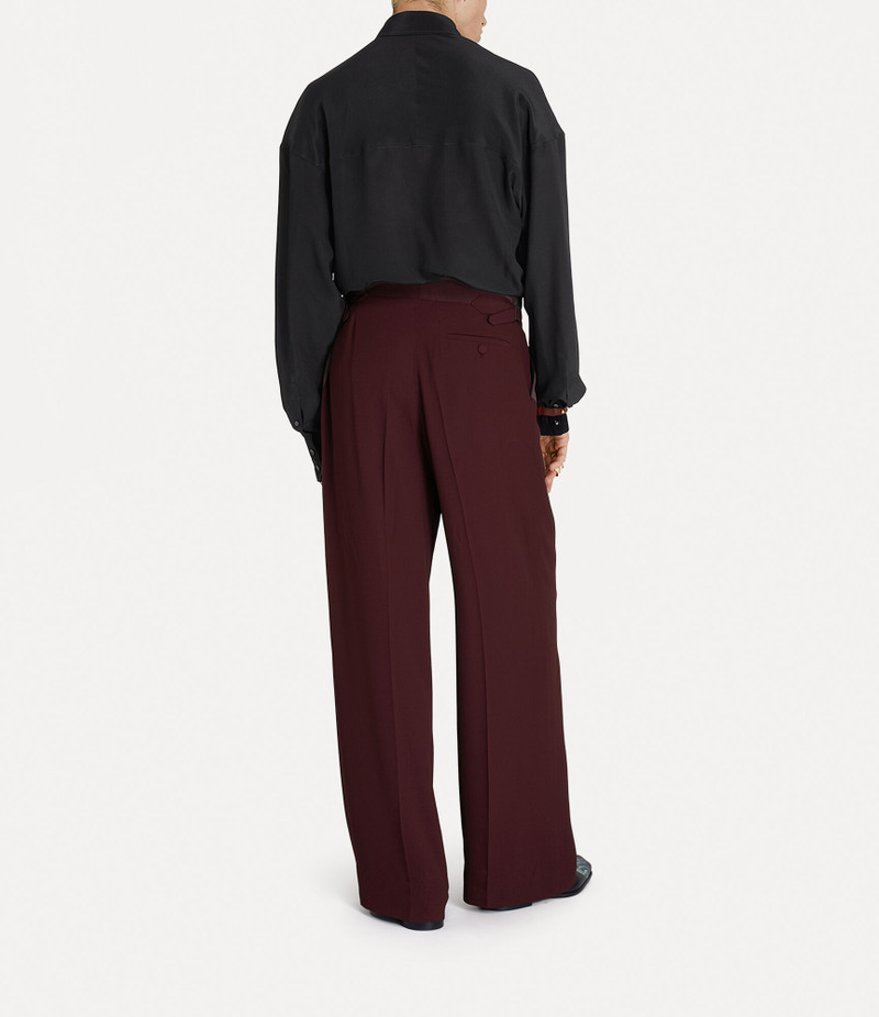 HUMPHREY TROUSERS 3