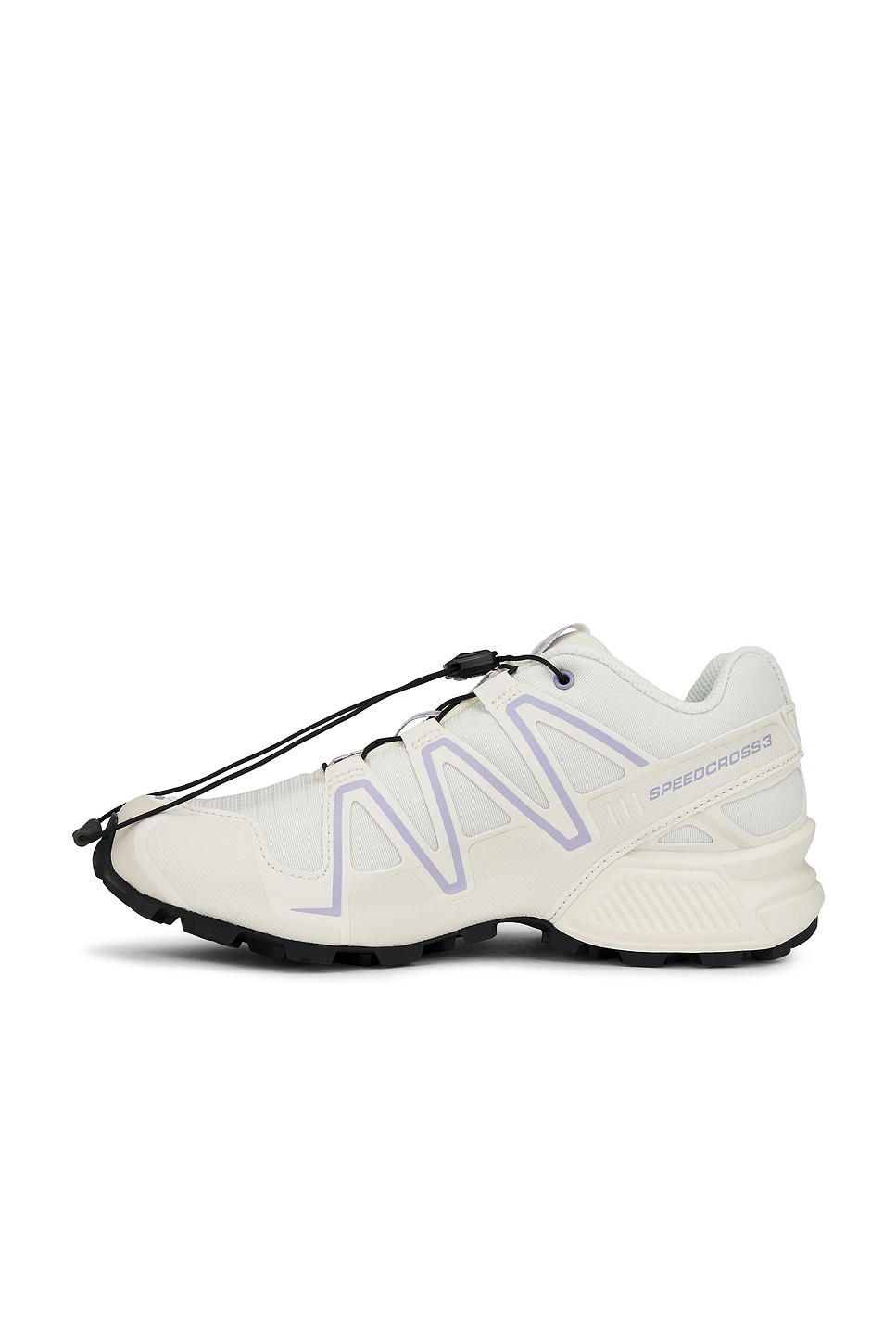 Speedcross 3 - 5