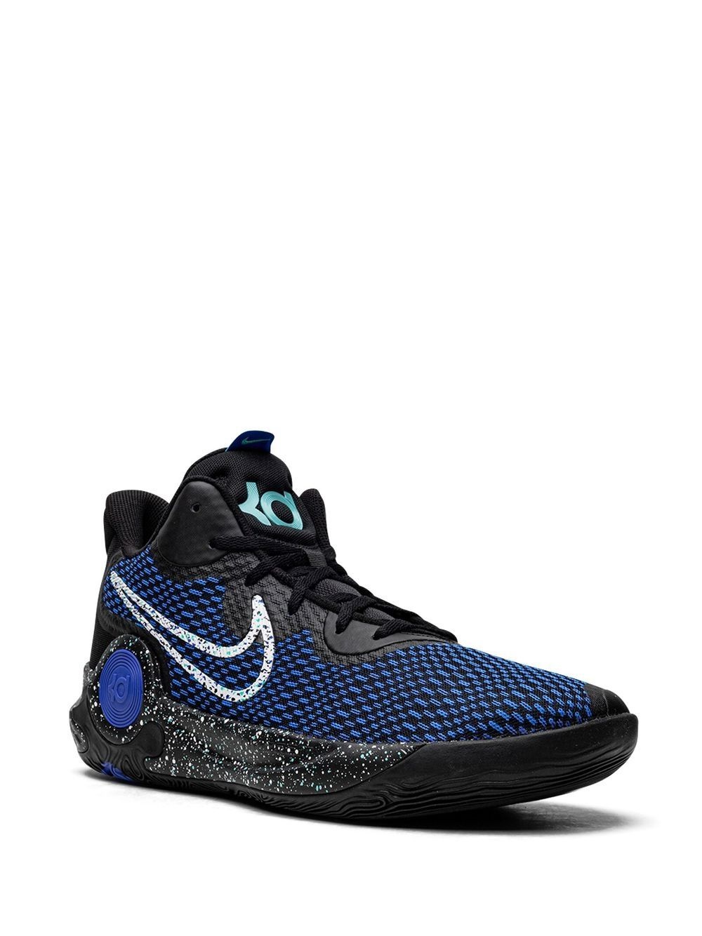 KD Trey 5 IX sneakers - 2