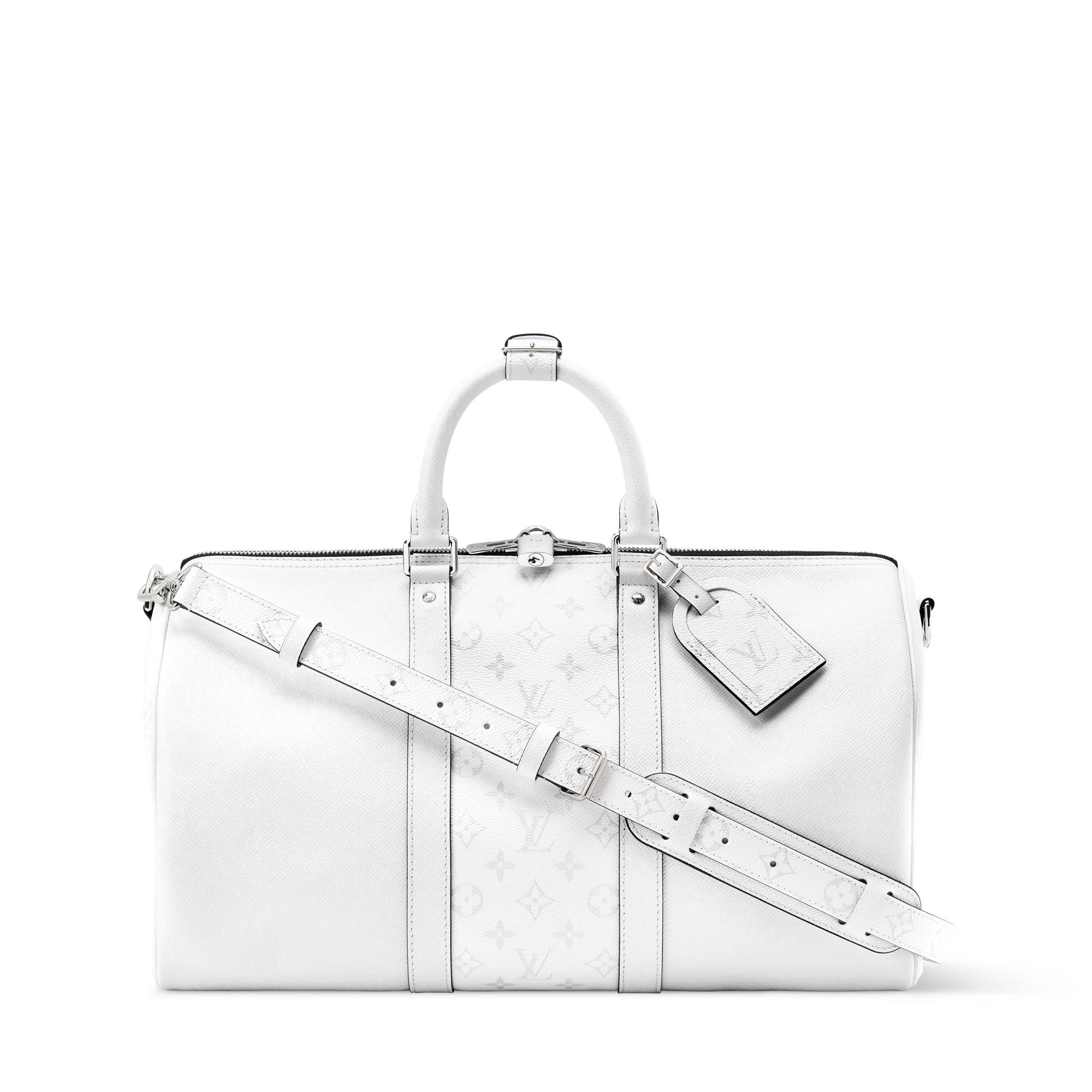 Keepall Bandoulière 45 - 1