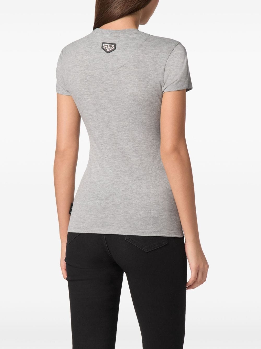 Pure T-shirt - 4