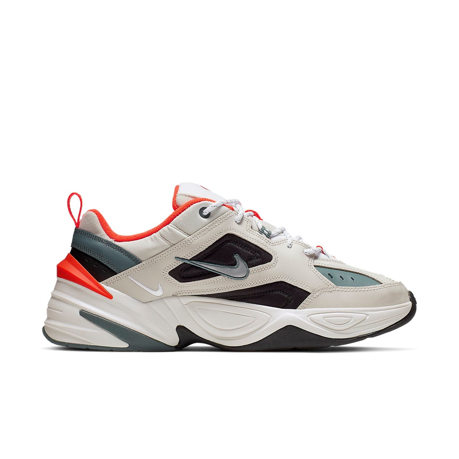 Nike M2K Tekno 'Light Bone' CI2969-001 - 2