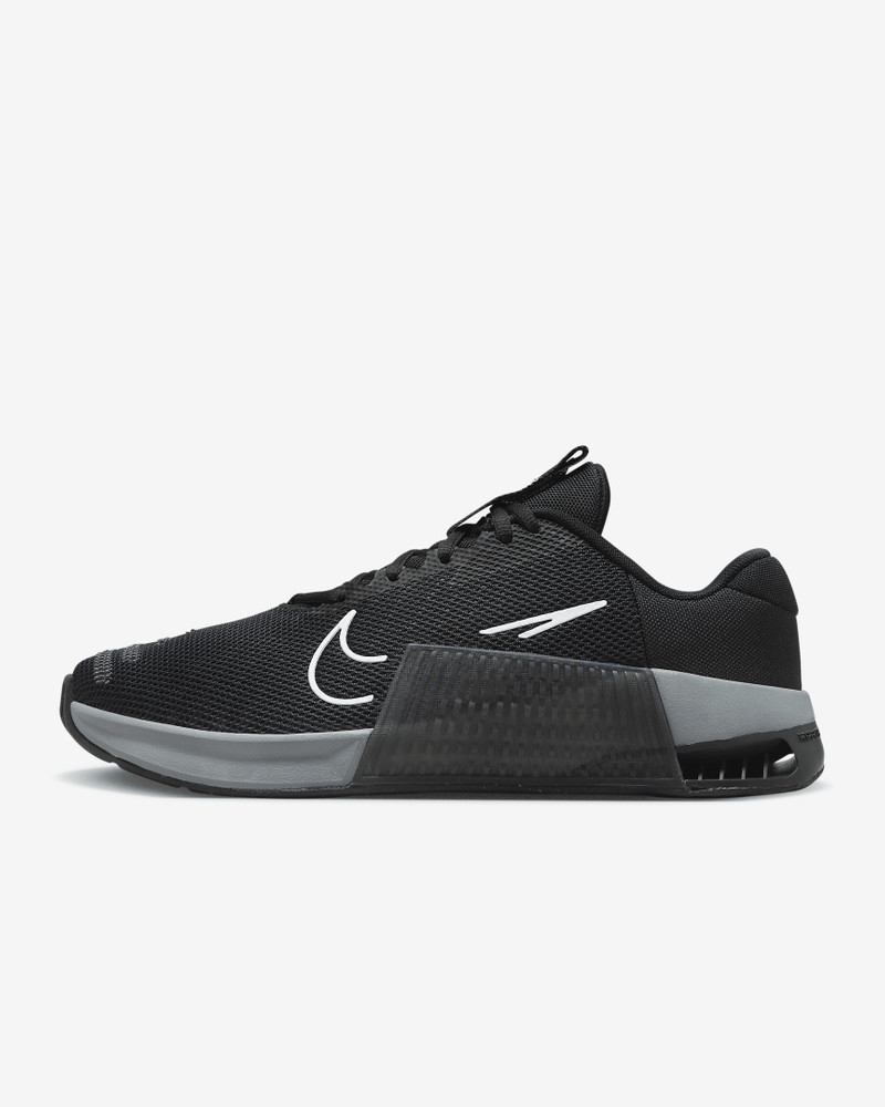Nike Metcon 9 Men's Workout Shoes - 1