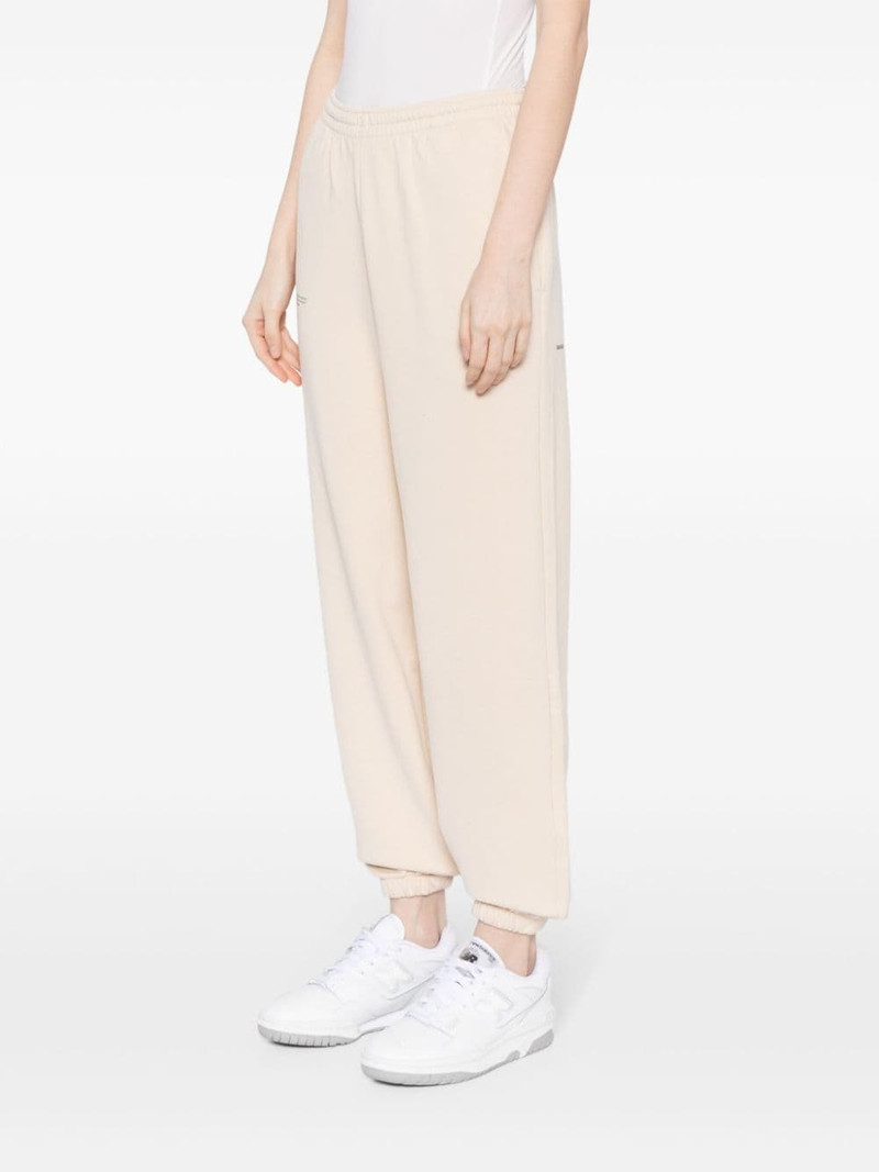 365 Midweight track pants 3