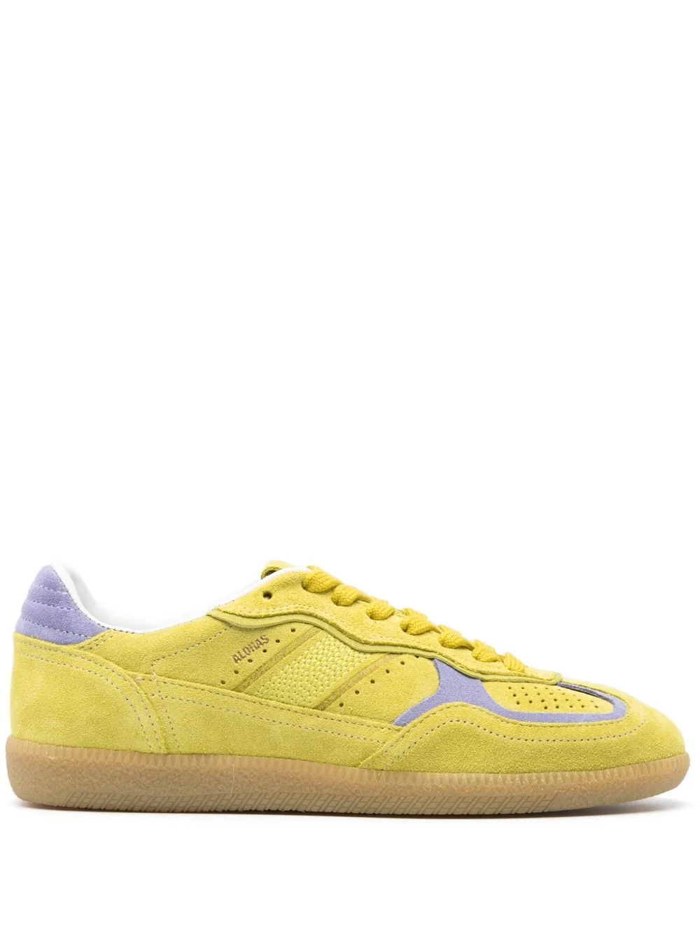 Tb.490 sneakers - 1