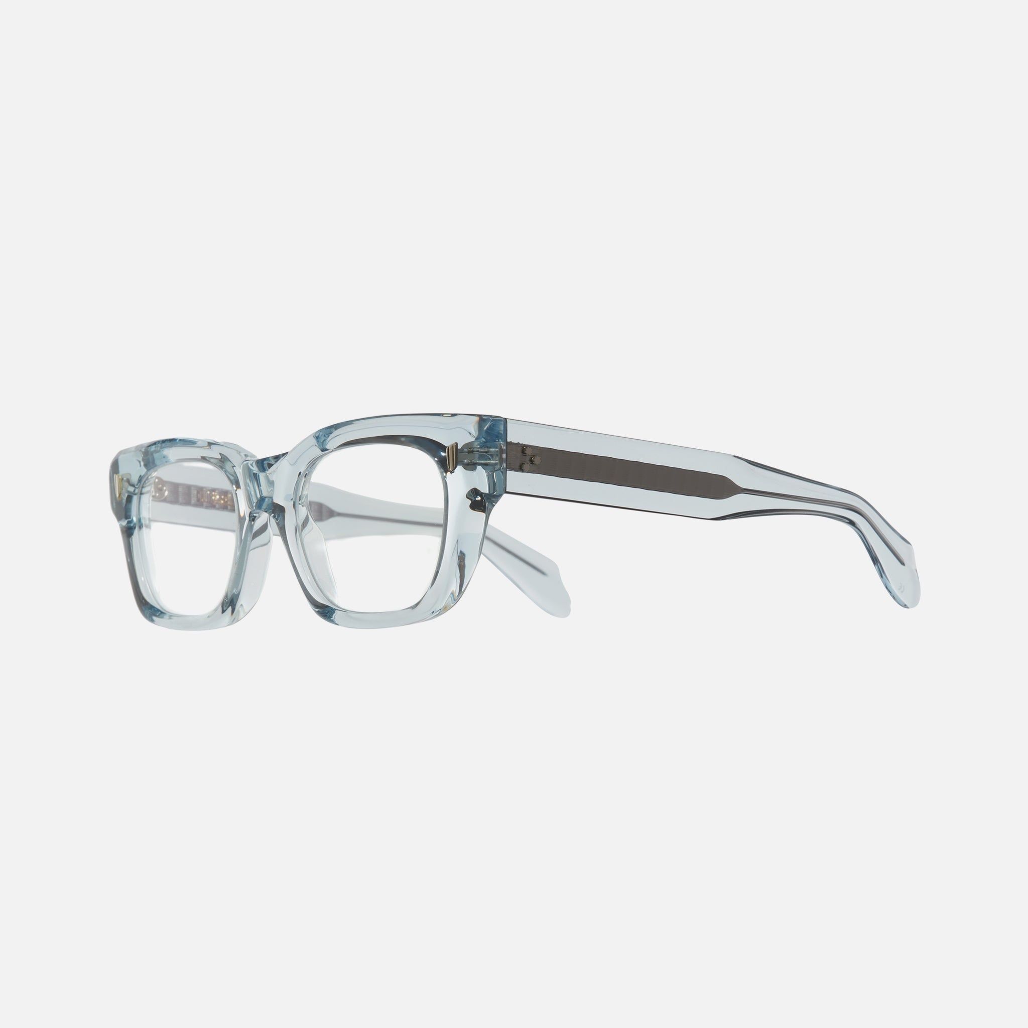 1391 RECTANGLE OPTICALS - 2
