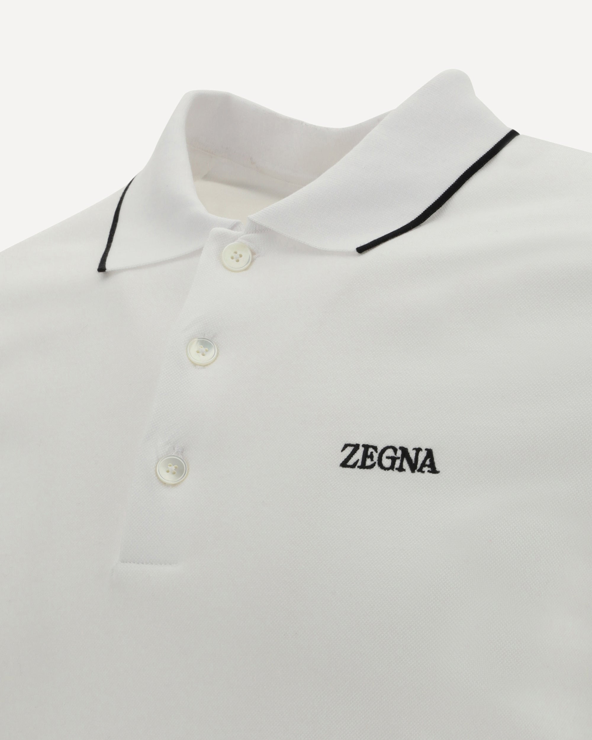 Polo Shirt - 3