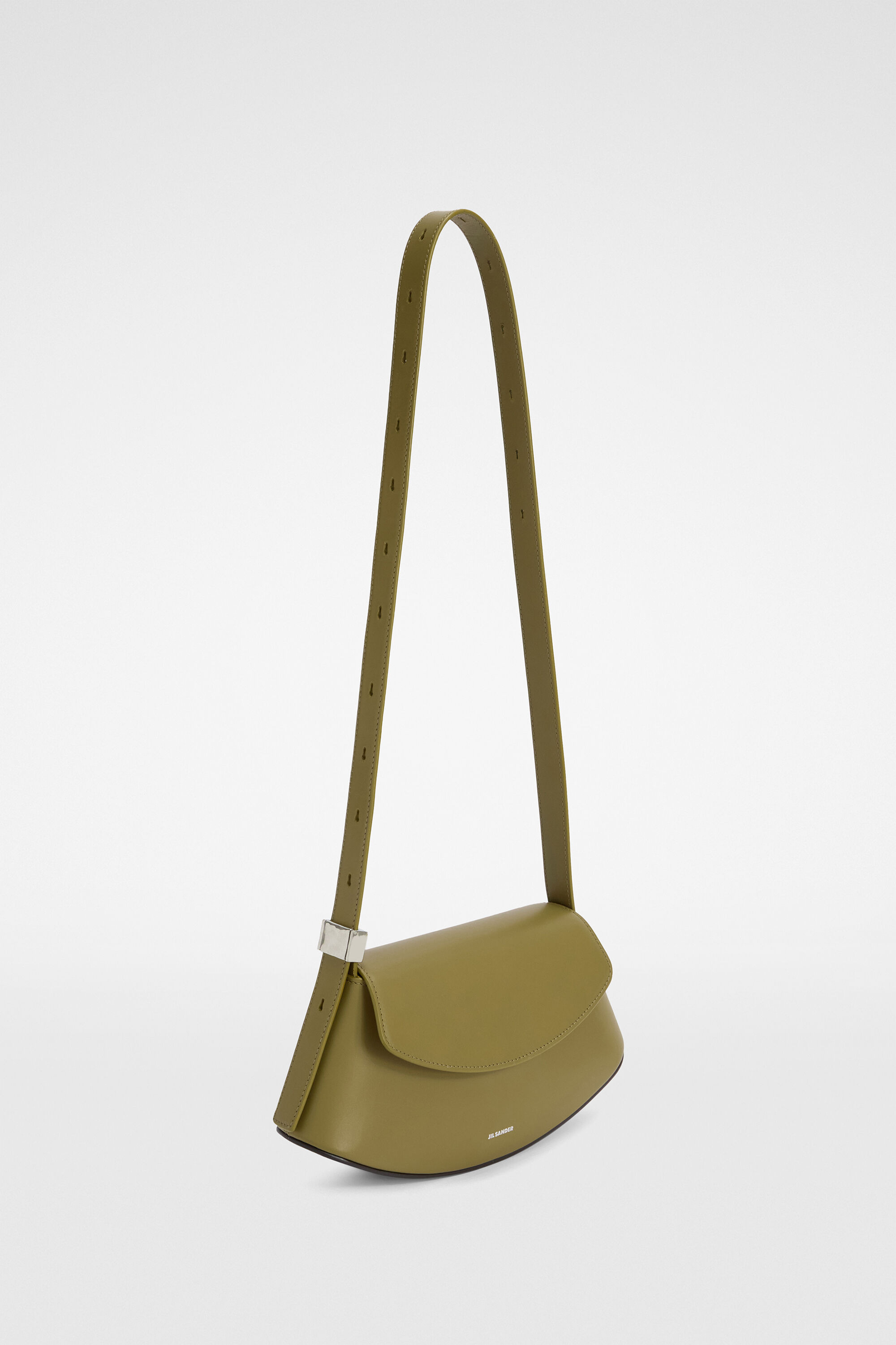 Eldorado Crossbody Small - 3