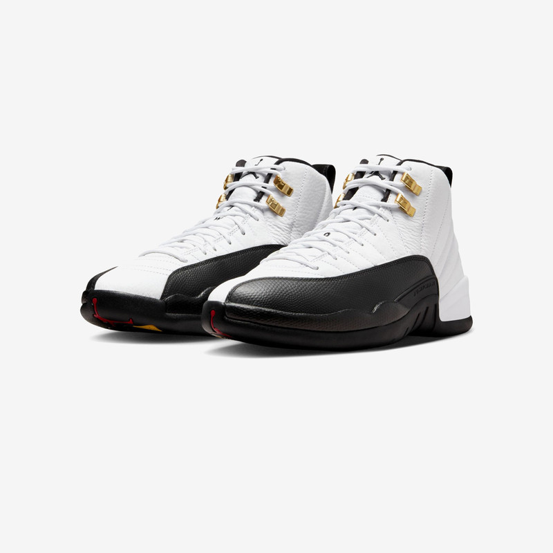 Jordan Air Jordan 12 Retro outlook