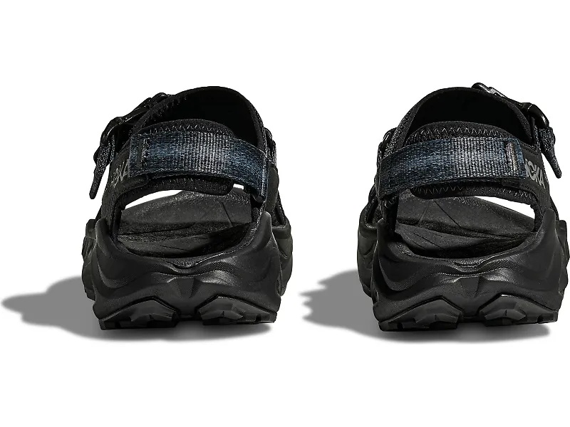 HOKA Infini Hike TC - 6