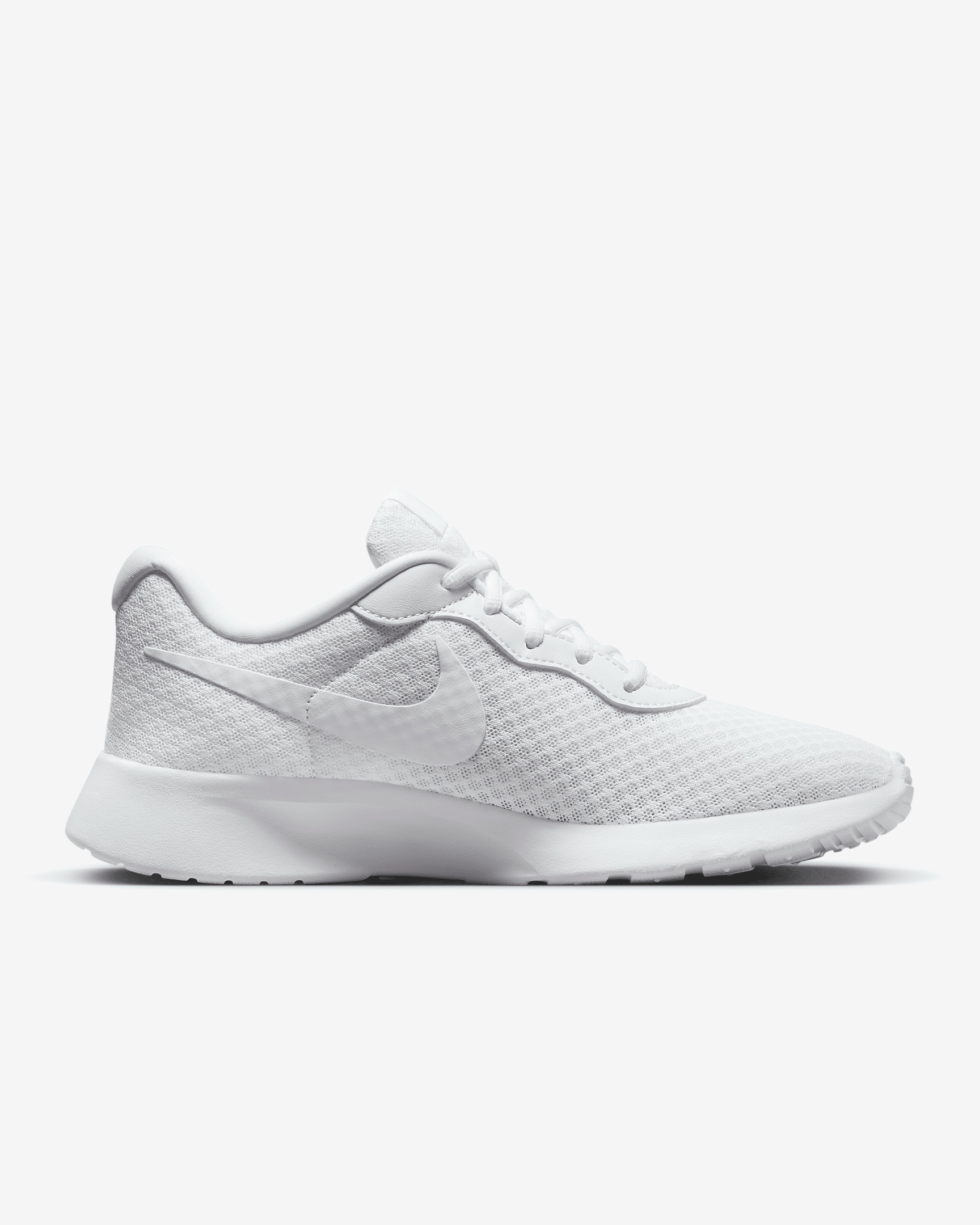 Nike Tanjun EasyOn Women's Shoes - 4