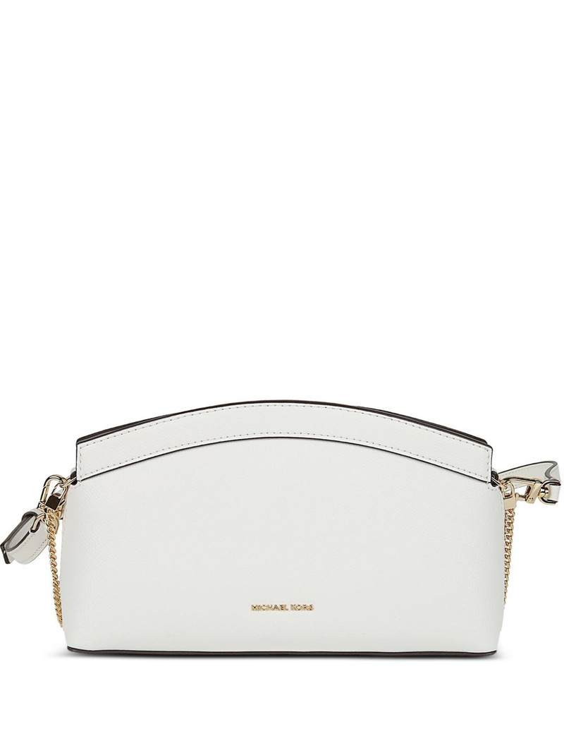 small Athena cross body bag 1