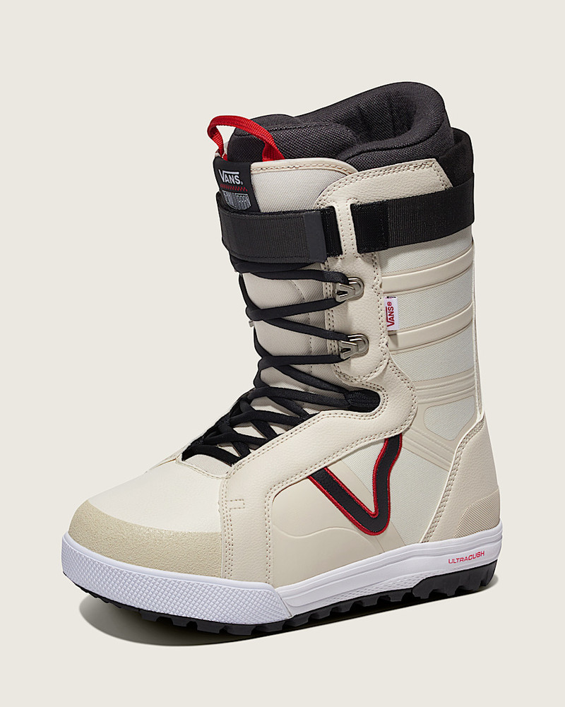 Hi-Standard Pro X Benny Urban Snowboard Boot 1
