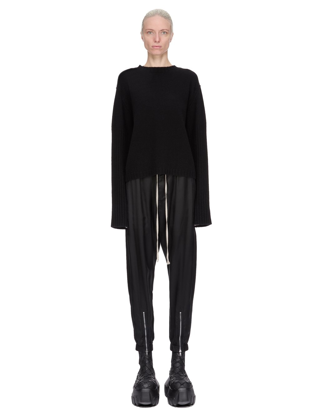 PANTS - 7