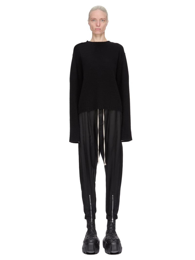 Rick Owens PANTS outlook