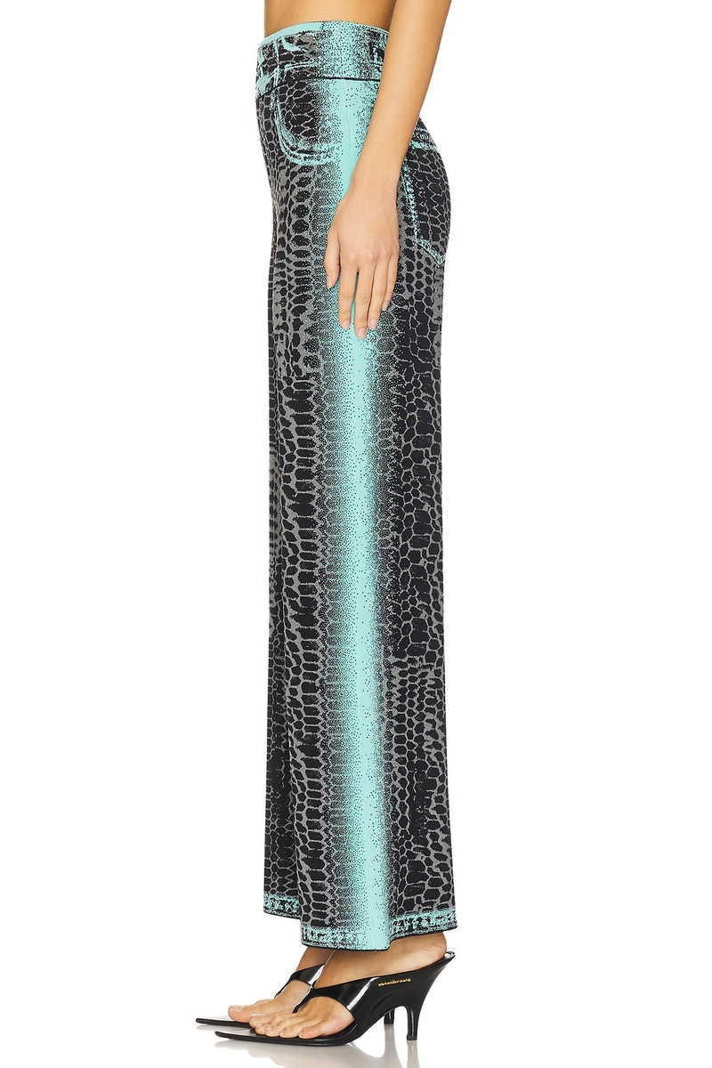 PH5 Zahra Wide Leg Pants outlook