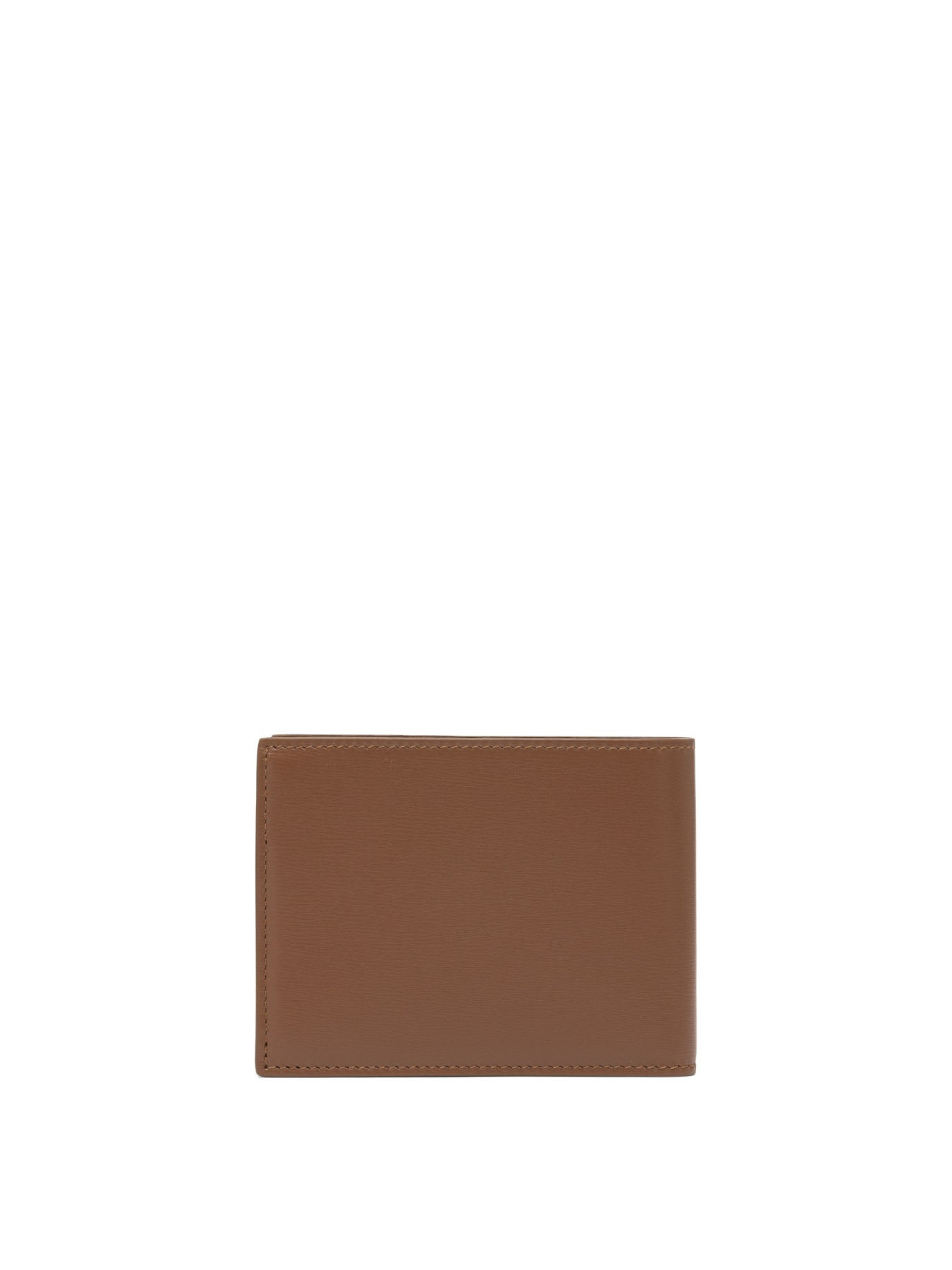 Ferragamo Wallets & Card Holders - 3