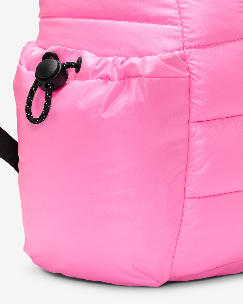 Nike Sportswear Puffle Backpack (9L) 6