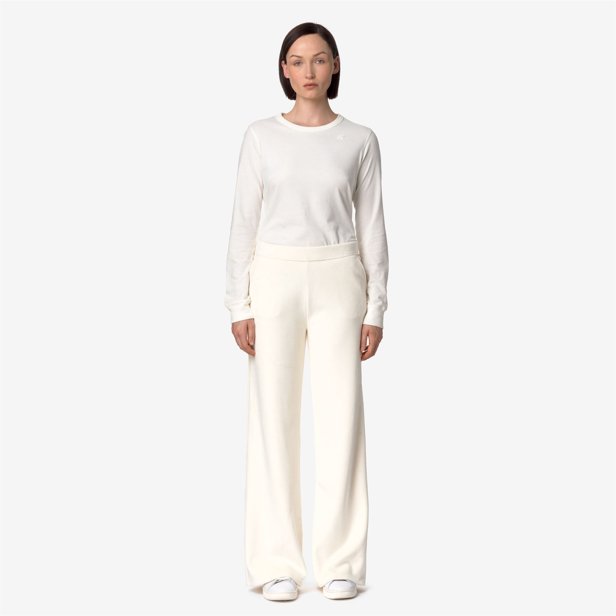 JENNY VELOUR POLAR - 3
