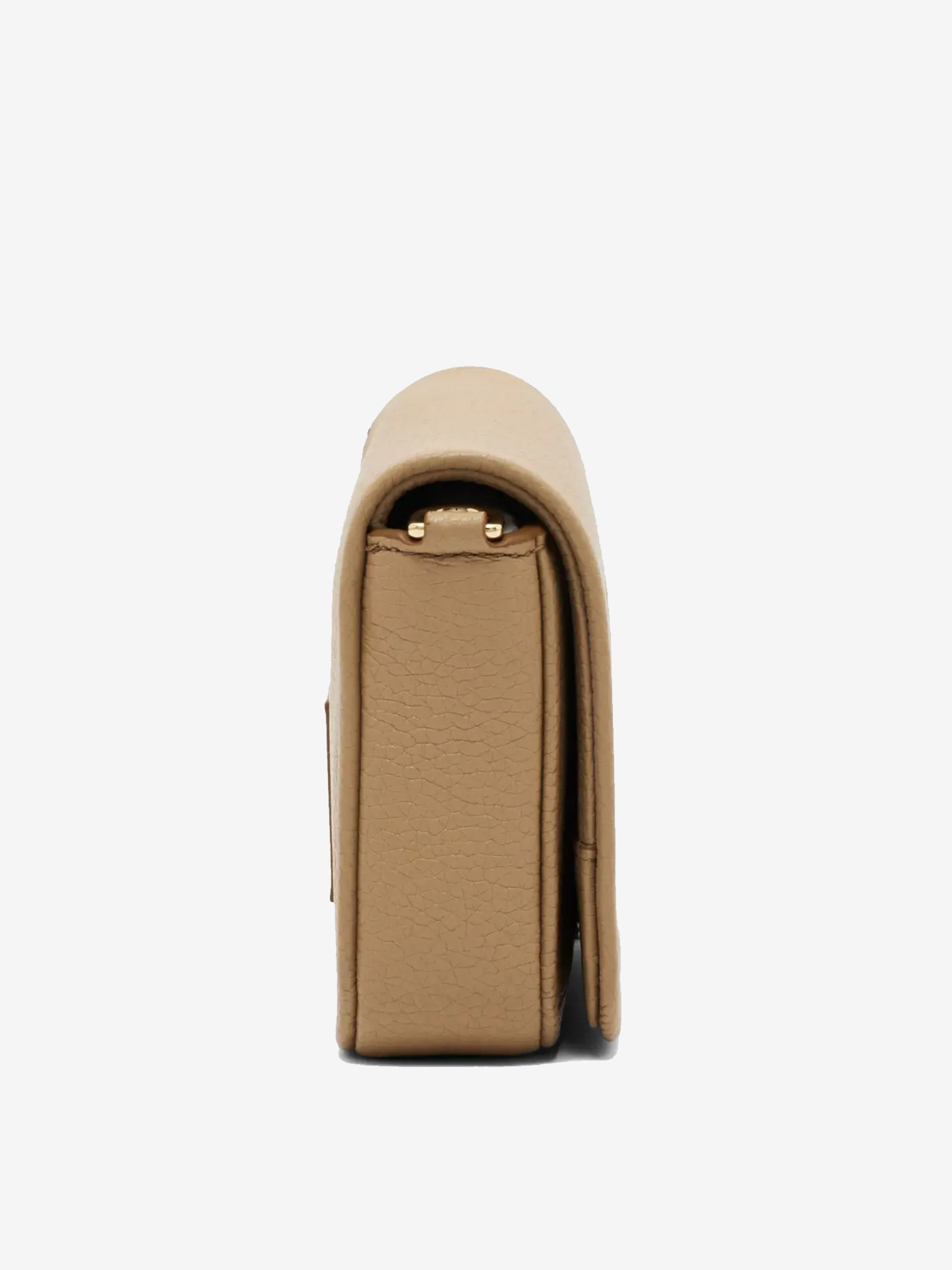 MARC JACOBS - Women The Mini Bag - 3