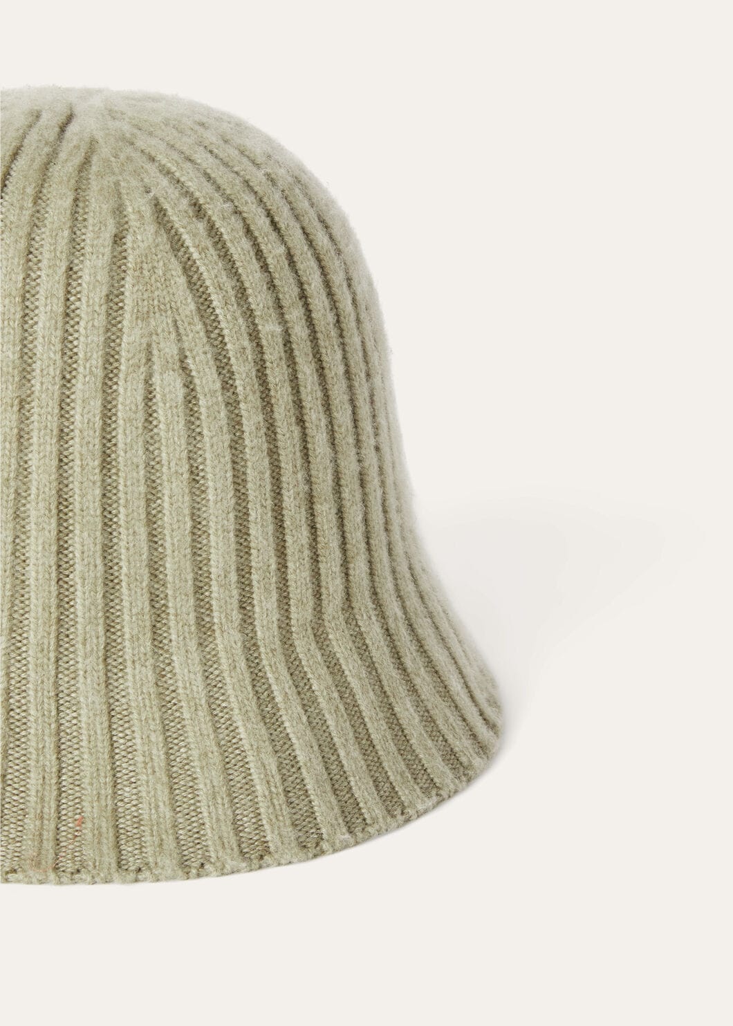 Fobello Hat - 4
