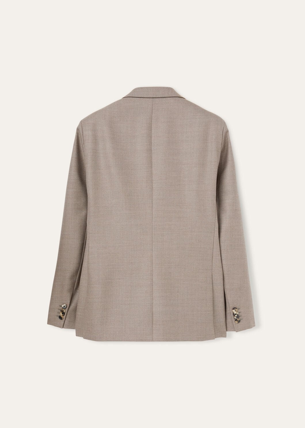 Milano Jacket - 6