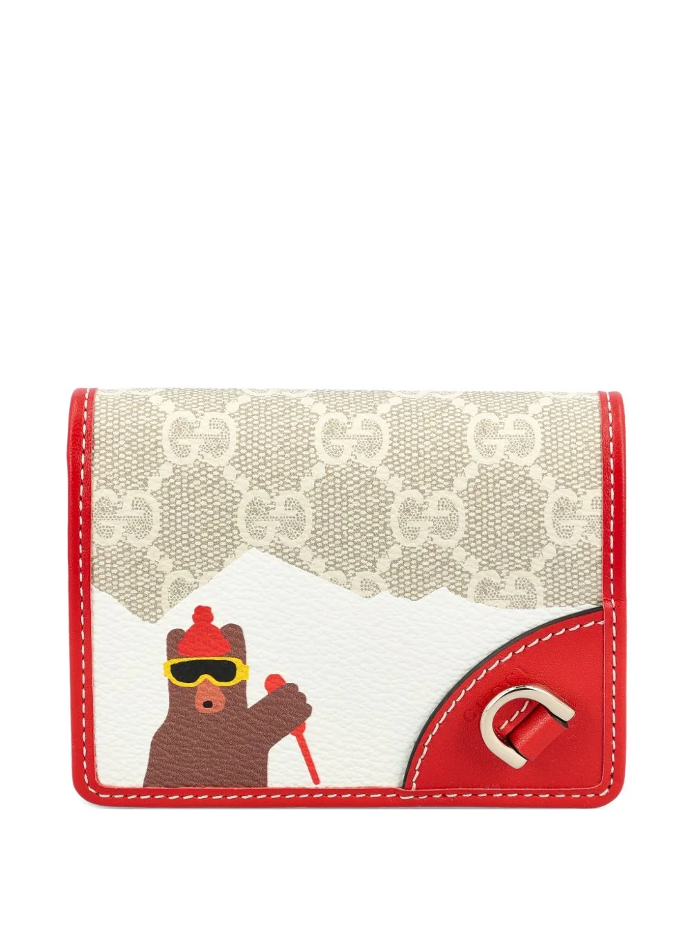 logo-pattern wallet - 1