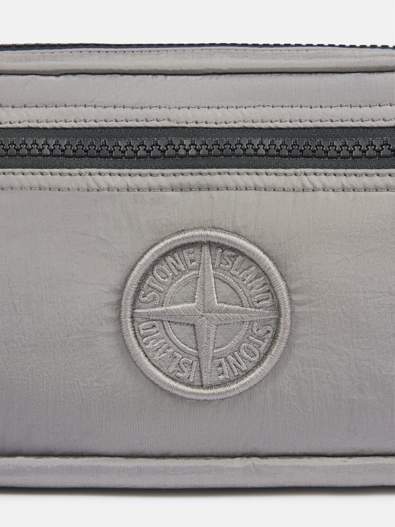 9200917 NYLON METAL IN ECONYL® 3