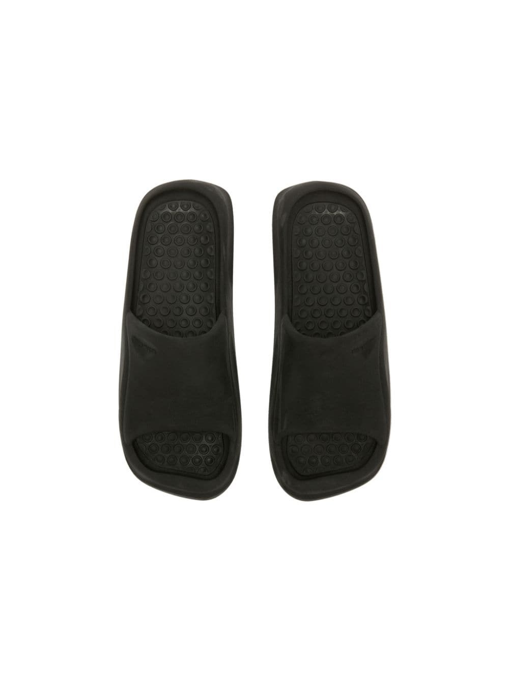 Heron Preston Eco Moulded Slider | REVERSIBLE