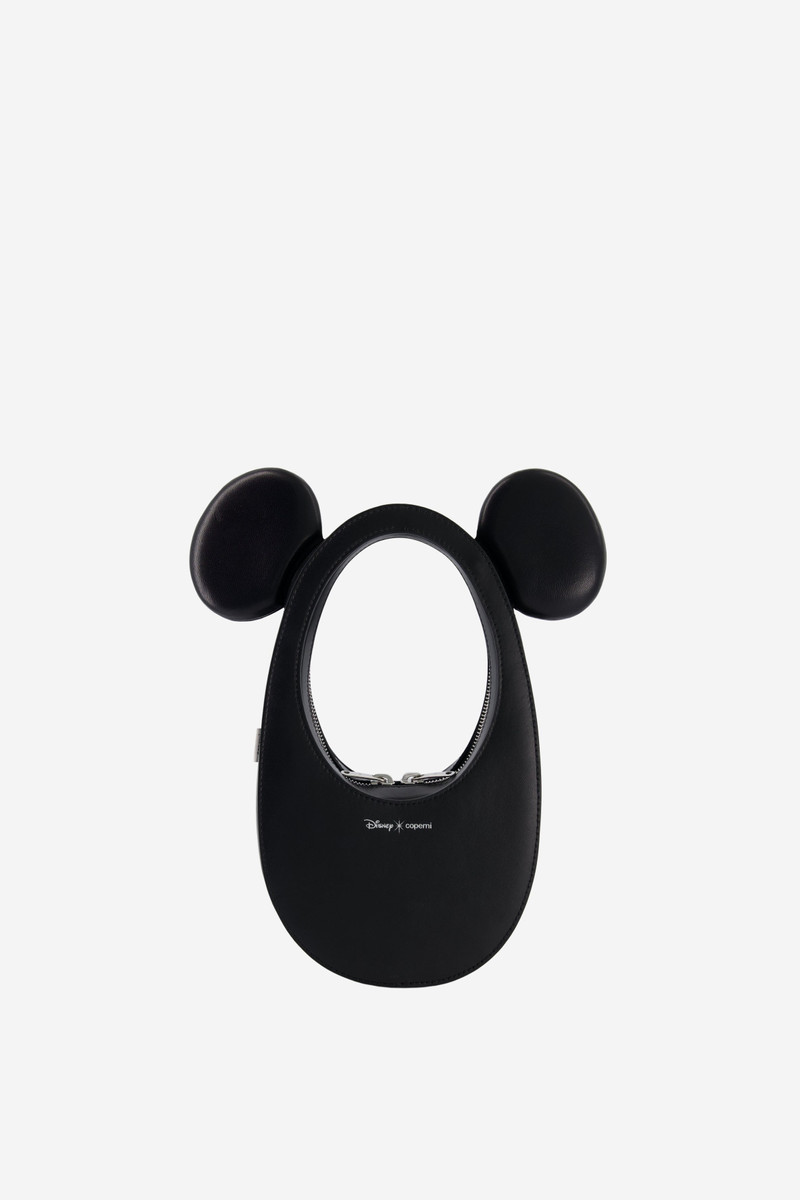 Mickey Mouse Swipe Bag - 1